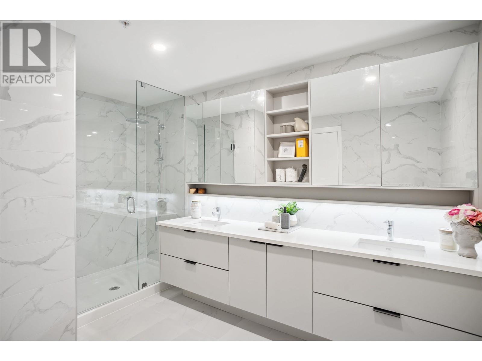 3101 823 Carnarvon Street, New Westminster, British Columbia  V3M 1E9 - Photo 13 - R2970060