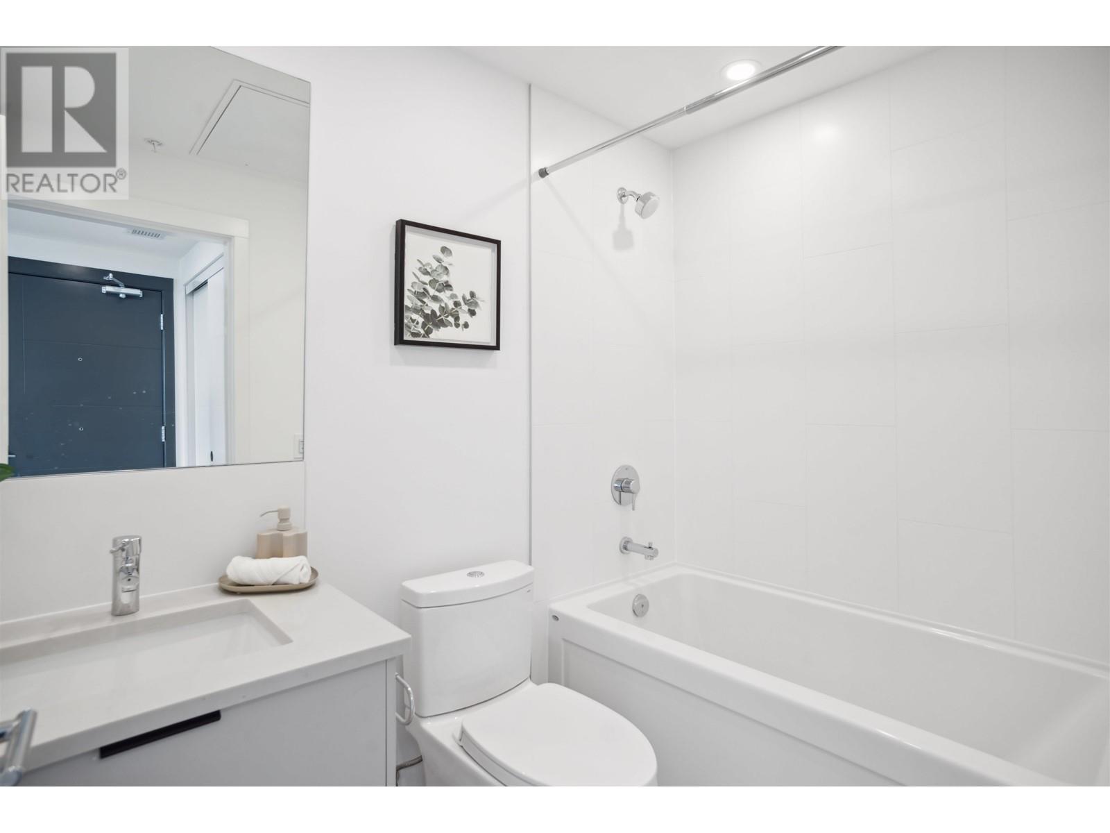 3101 823 Carnarvon Street, New Westminster, British Columbia  V3M 1E9 - Photo 14 - R2970060