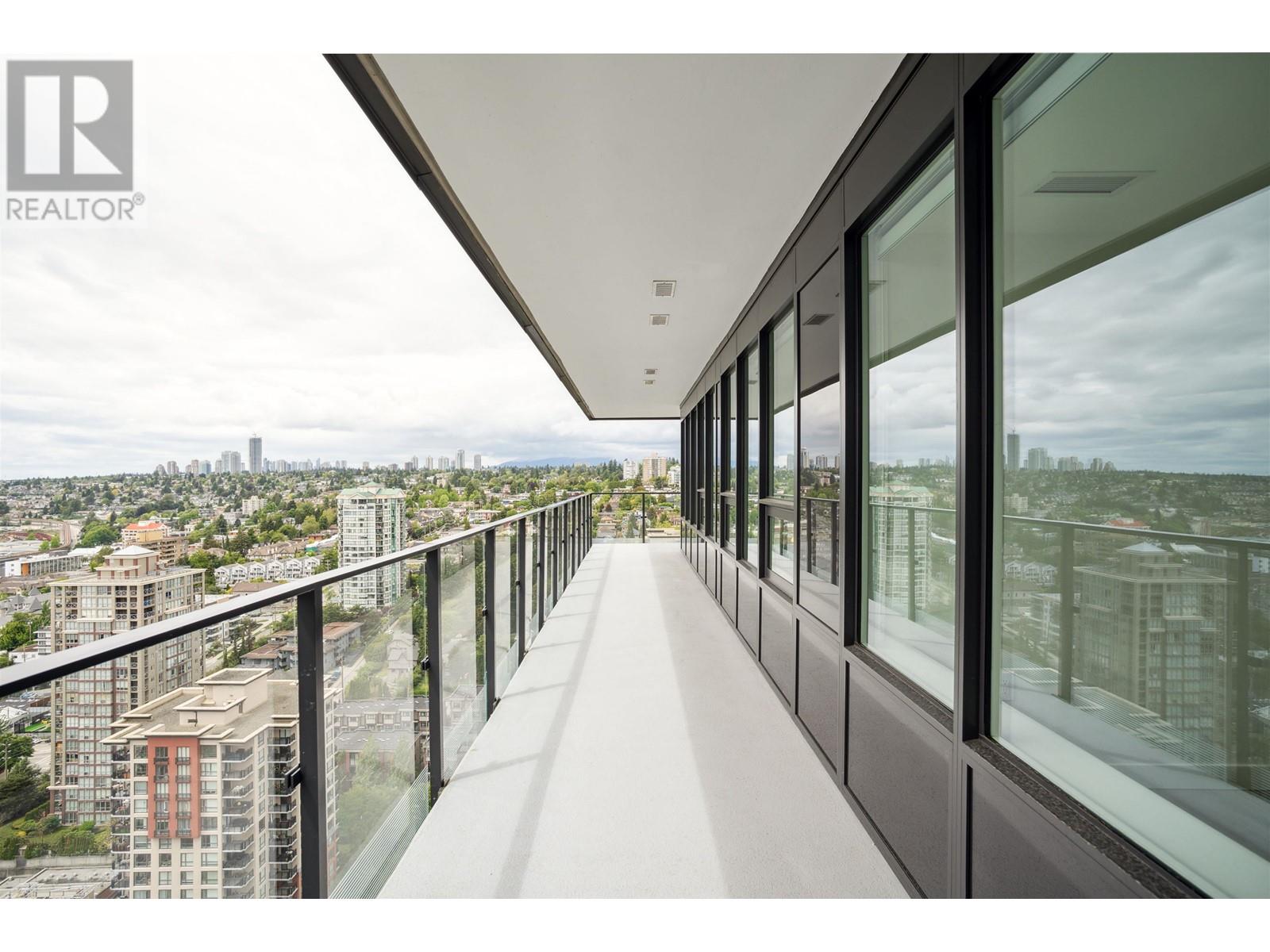 3101 823 Carnarvon Street, New Westminster, British Columbia  V3M 1E9 - Photo 15 - R2970060