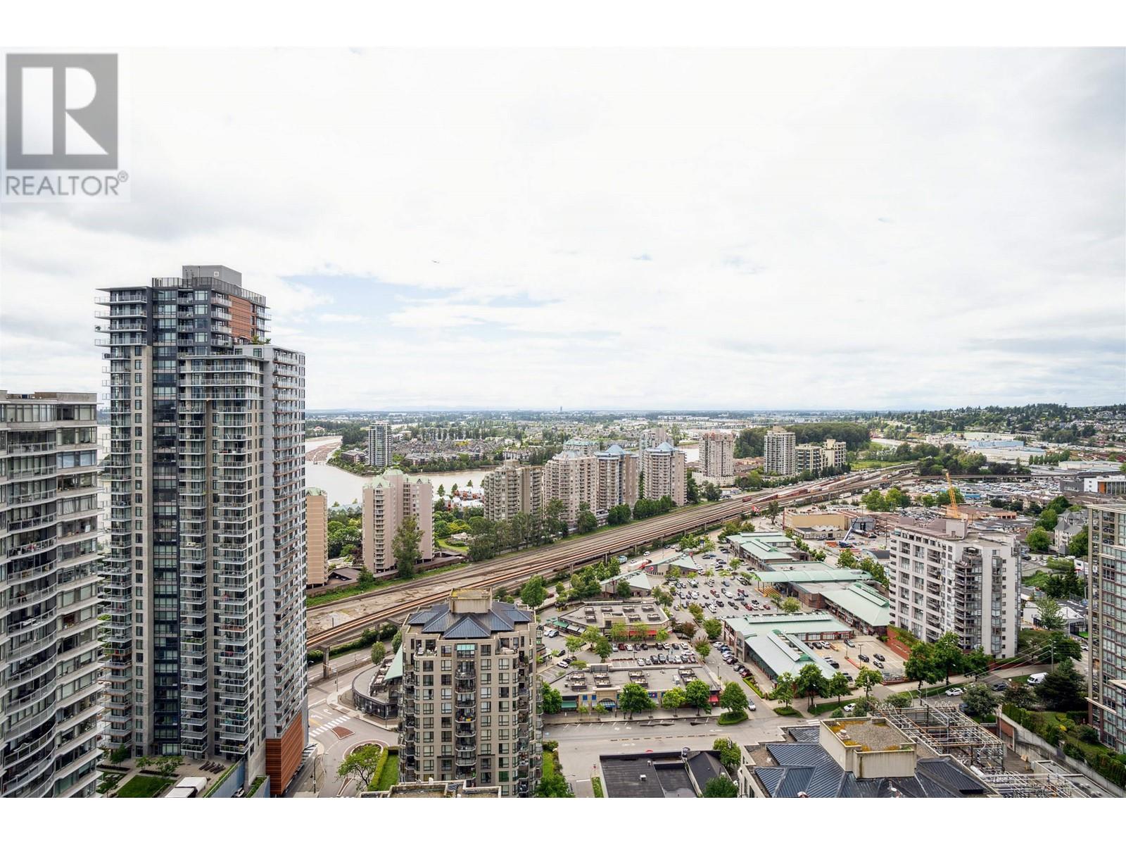 3101 823 Carnarvon Street, New Westminster, British Columbia  V3M 1E9 - Photo 16 - R2970060