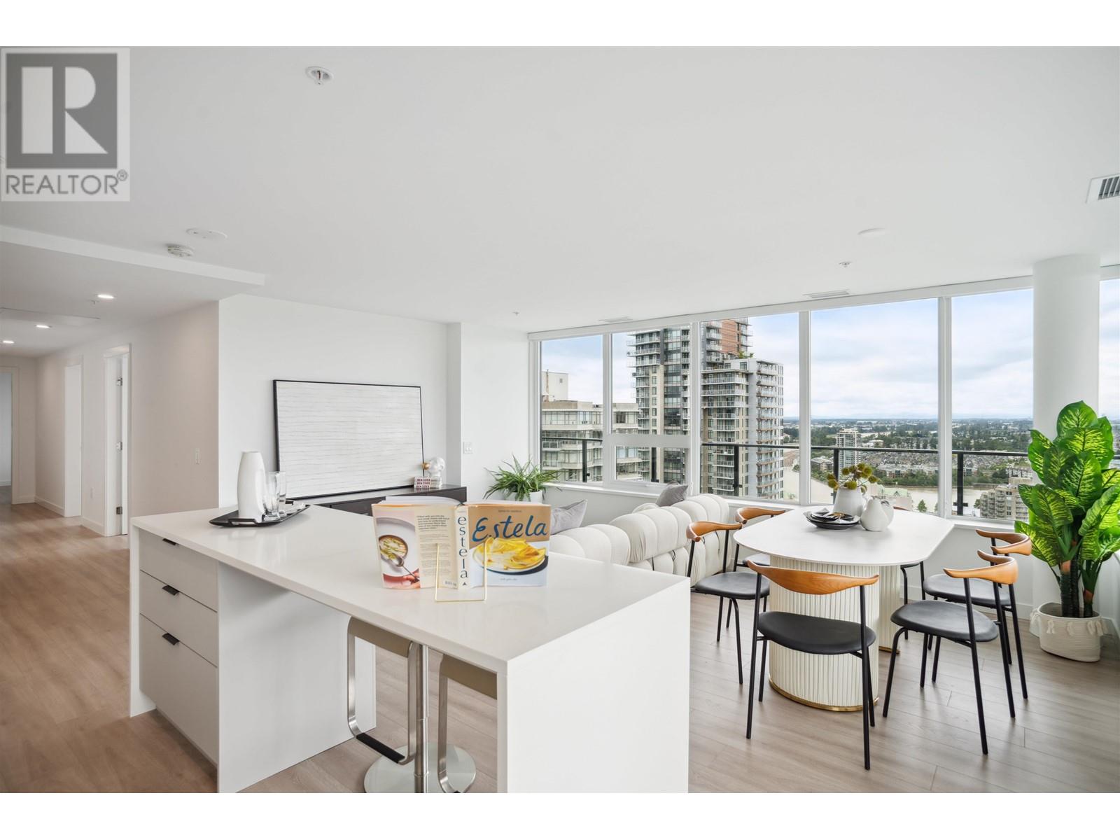 Property at 3101 823 CARNARVON STREET image 2