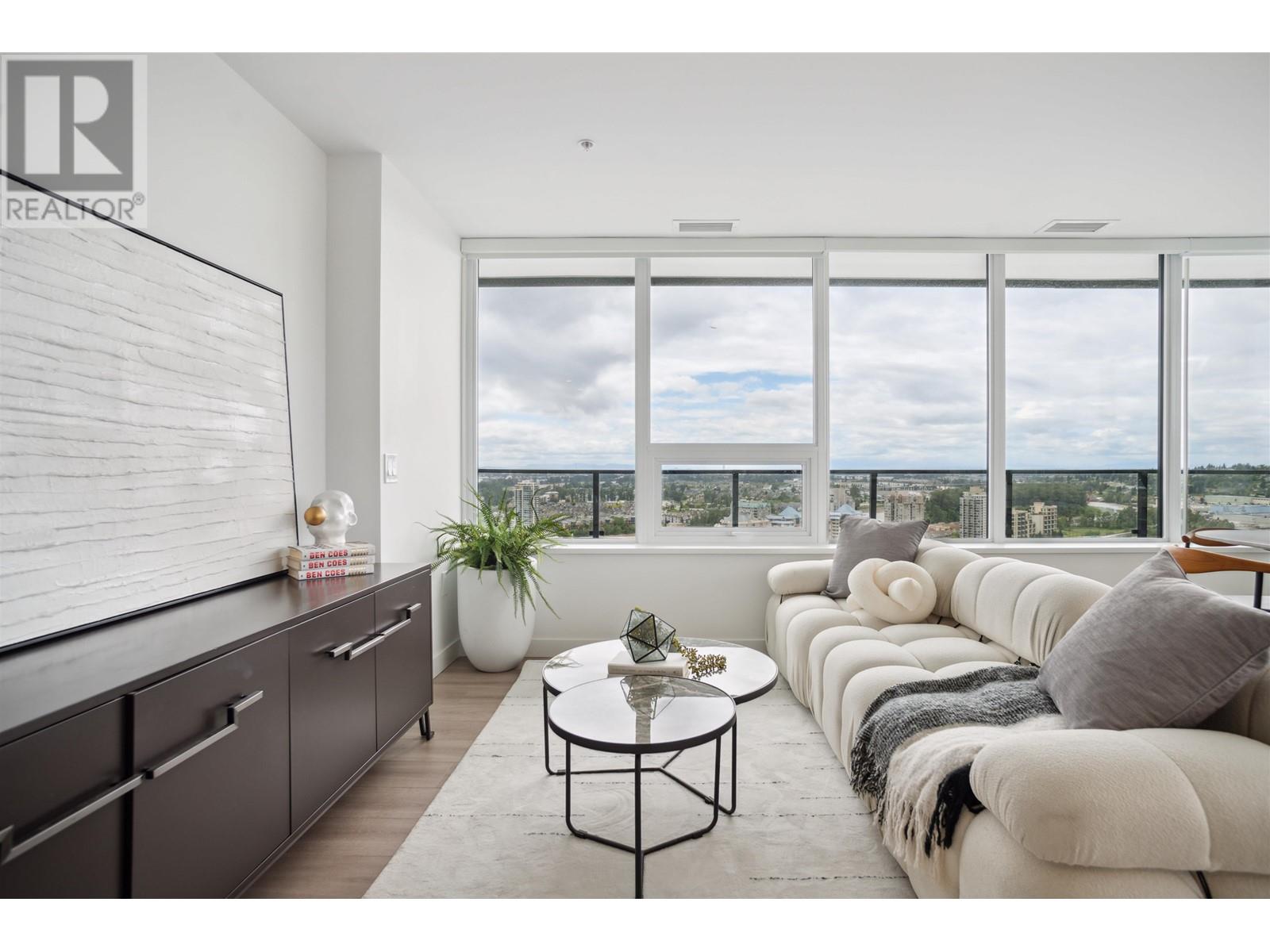 3101 823 Carnarvon Street, New Westminster, British Columbia  V3M 1E9 - Photo 6 - R2970060