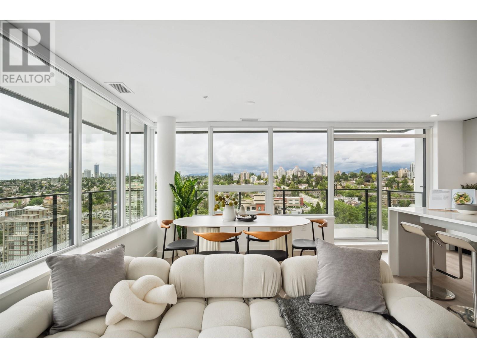 3101 823 Carnarvon Street, New Westminster, British Columbia  V3M 1E9 - Photo 7 - R2970060