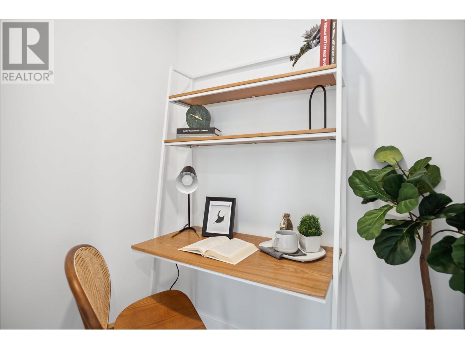 3101 823 Carnarvon Street, New Westminster, British Columbia  V3M 1E9 - Photo 8 - R2970060