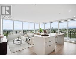 3101 823 CARNARVON STREET, New Westminster, British Columbia