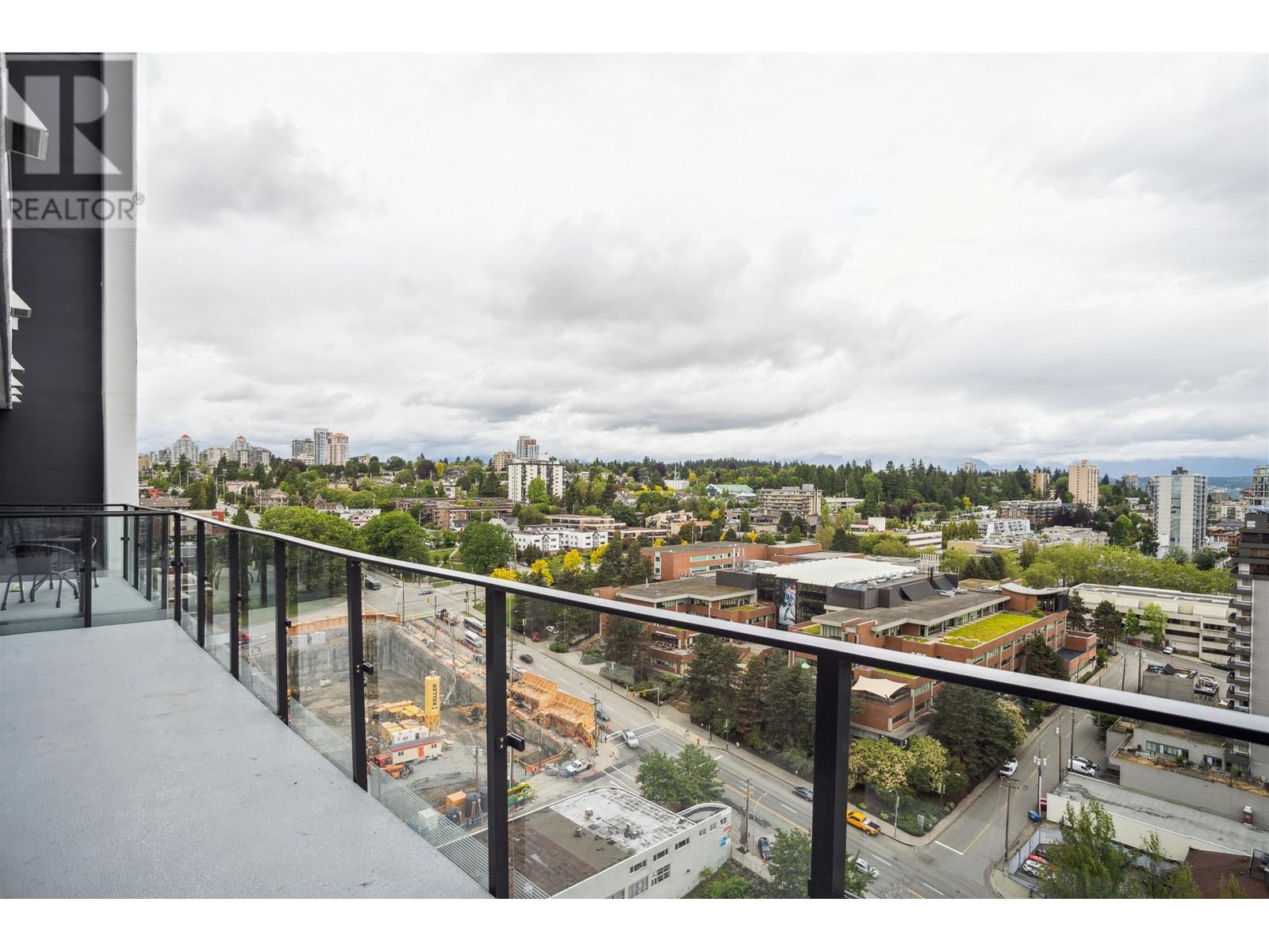2706 823 Carnarvon Street, New Westminster, British Columbia  V3M 1E9 - Photo 11 - R2970064