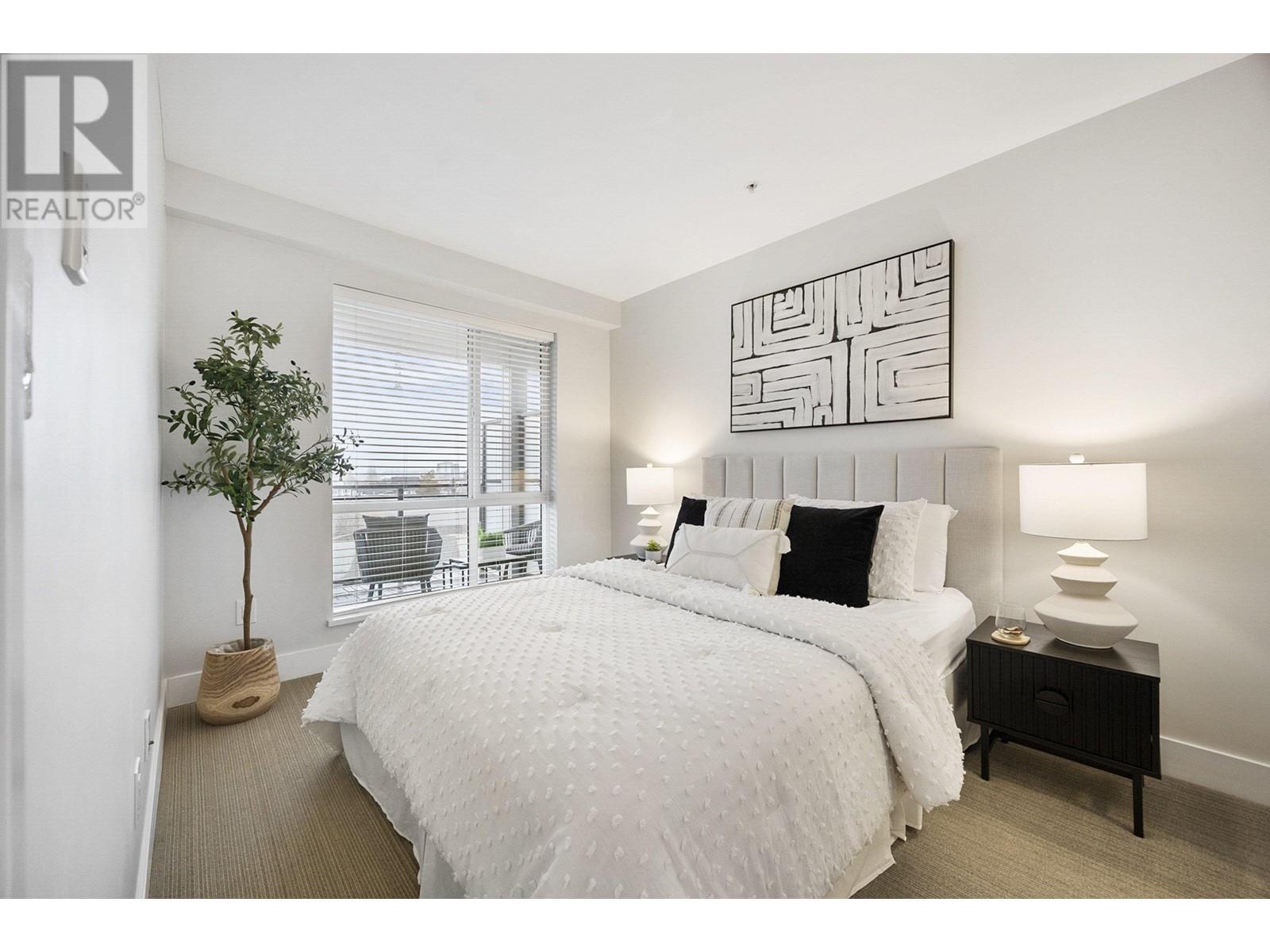 Listing Picture 16 of 40 : 506 233 KINGSWAY, Vancouver / 溫哥華 - 魯藝地產 Yvonne Lu Group - MLS Medallion Club Member