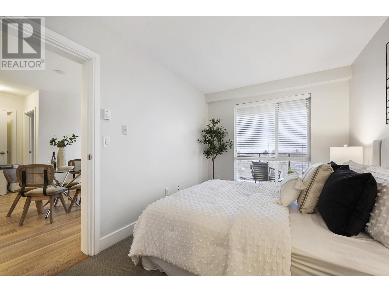 Listing Picture 17 of 40 : 506 233 KINGSWAY, Vancouver / 溫哥華 - 魯藝地產 Yvonne Lu Group - MLS Medallion Club Member