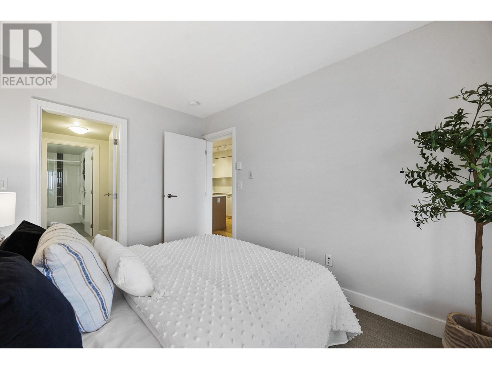 Listing Picture 18 of 40 : 506 233 KINGSWAY, Vancouver / 溫哥華 - 魯藝地產 Yvonne Lu Group - MLS Medallion Club Member