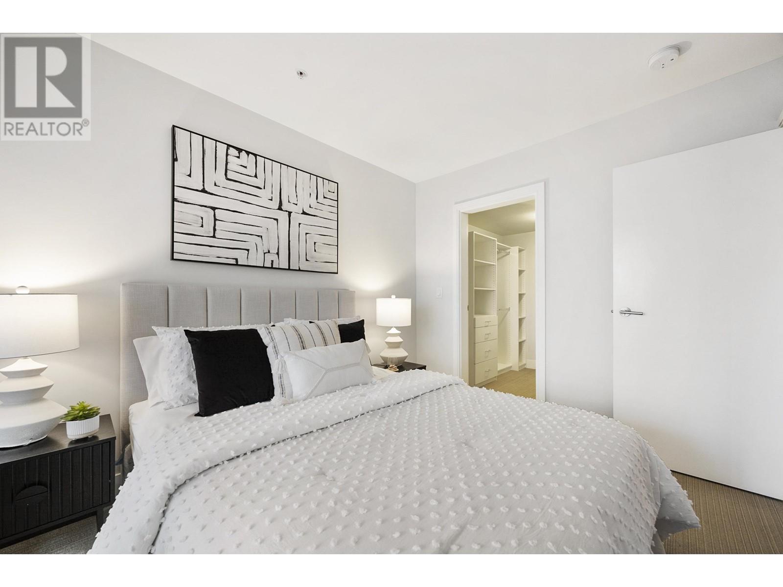 Listing Picture 19 of 40 : 506 233 KINGSWAY, Vancouver / 溫哥華 - 魯藝地產 Yvonne Lu Group - MLS Medallion Club Member