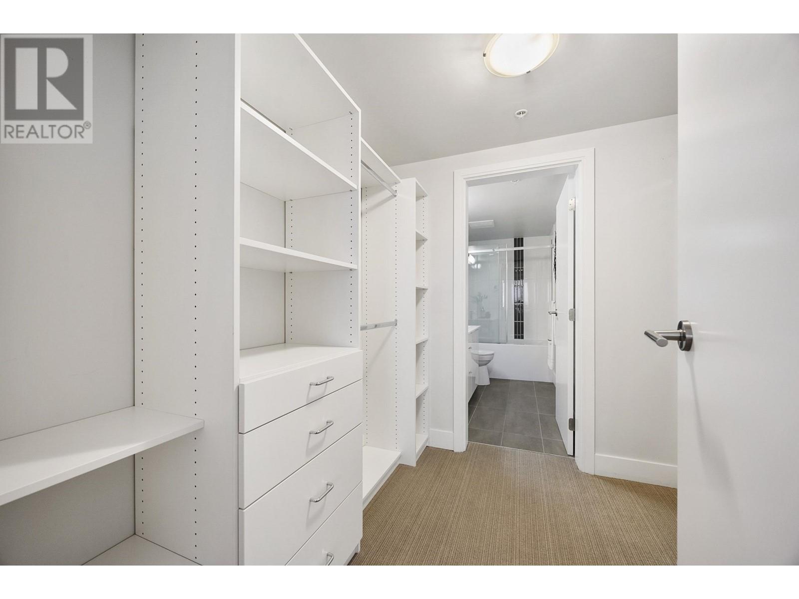 Listing Picture 20 of 40 : 506 233 KINGSWAY, Vancouver / 溫哥華 - 魯藝地產 Yvonne Lu Group - MLS Medallion Club Member