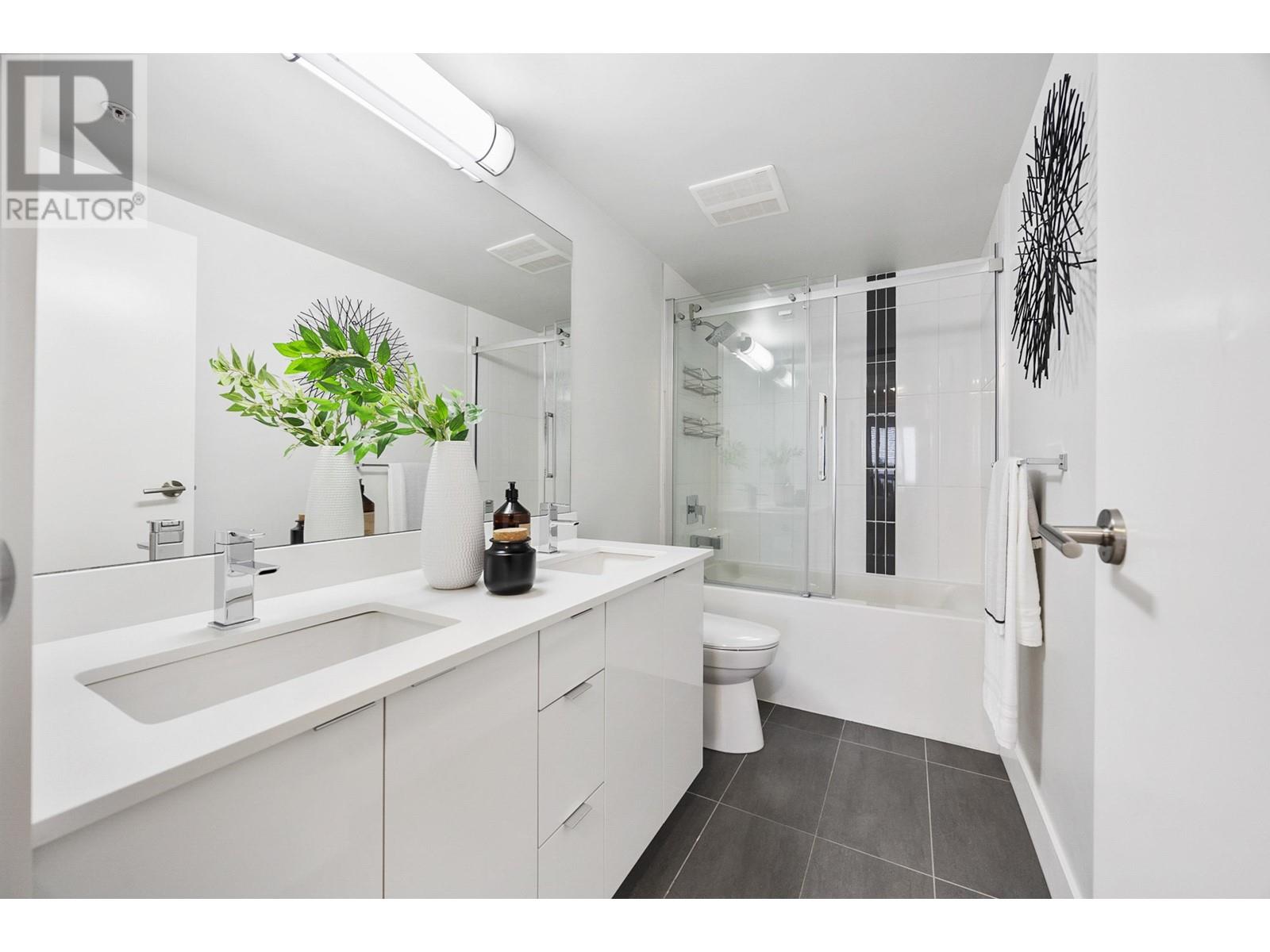 Listing Picture 22 of 40 : 506 233 KINGSWAY, Vancouver / 溫哥華 - 魯藝地產 Yvonne Lu Group - MLS Medallion Club Member