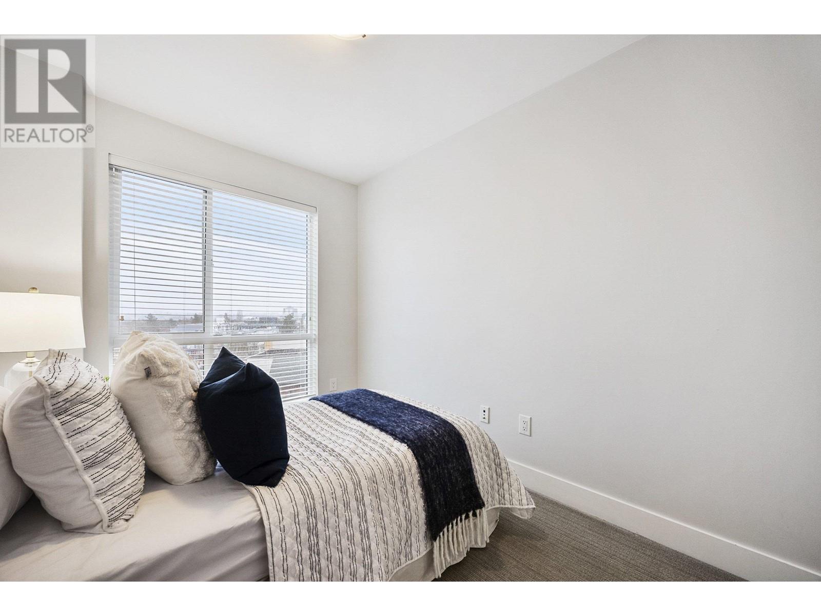 Listing Picture 24 of 40 : 506 233 KINGSWAY, Vancouver / 溫哥華 - 魯藝地產 Yvonne Lu Group - MLS Medallion Club Member