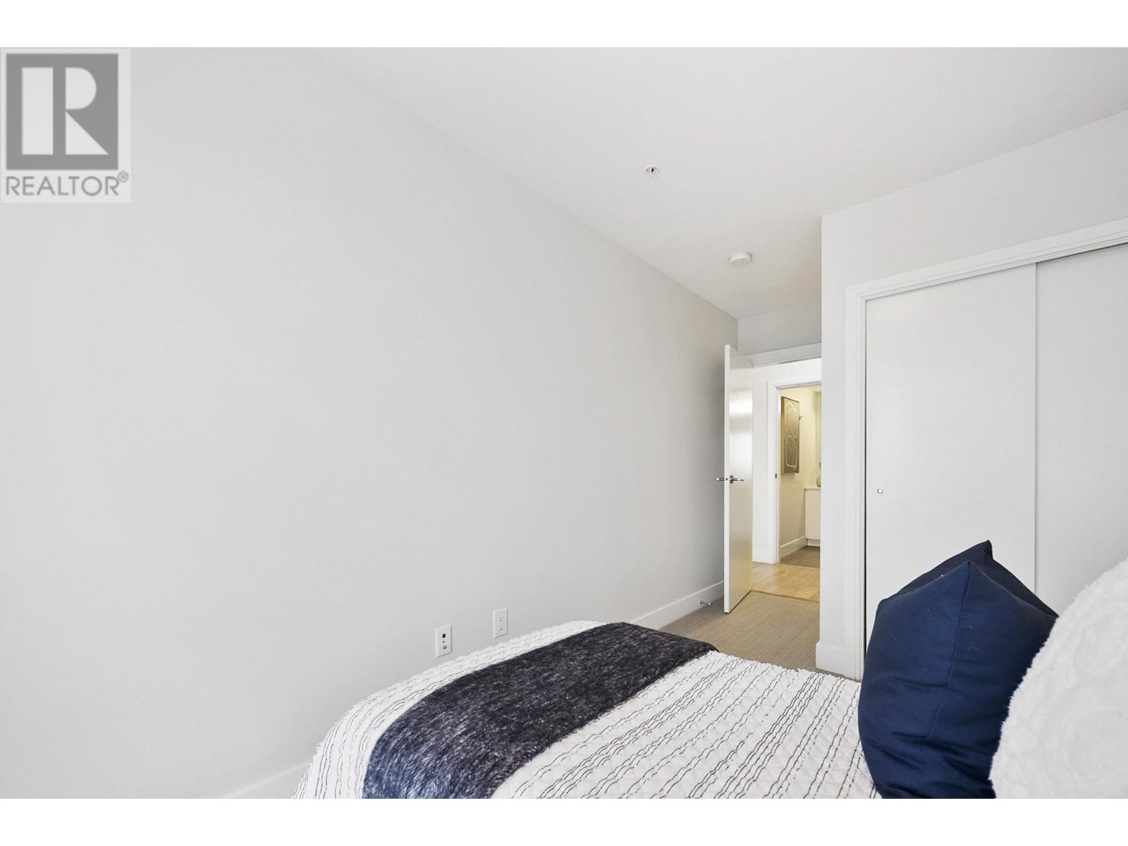 Listing Picture 25 of 40 : 506 233 KINGSWAY, Vancouver / 溫哥華 - 魯藝地產 Yvonne Lu Group - MLS Medallion Club Member