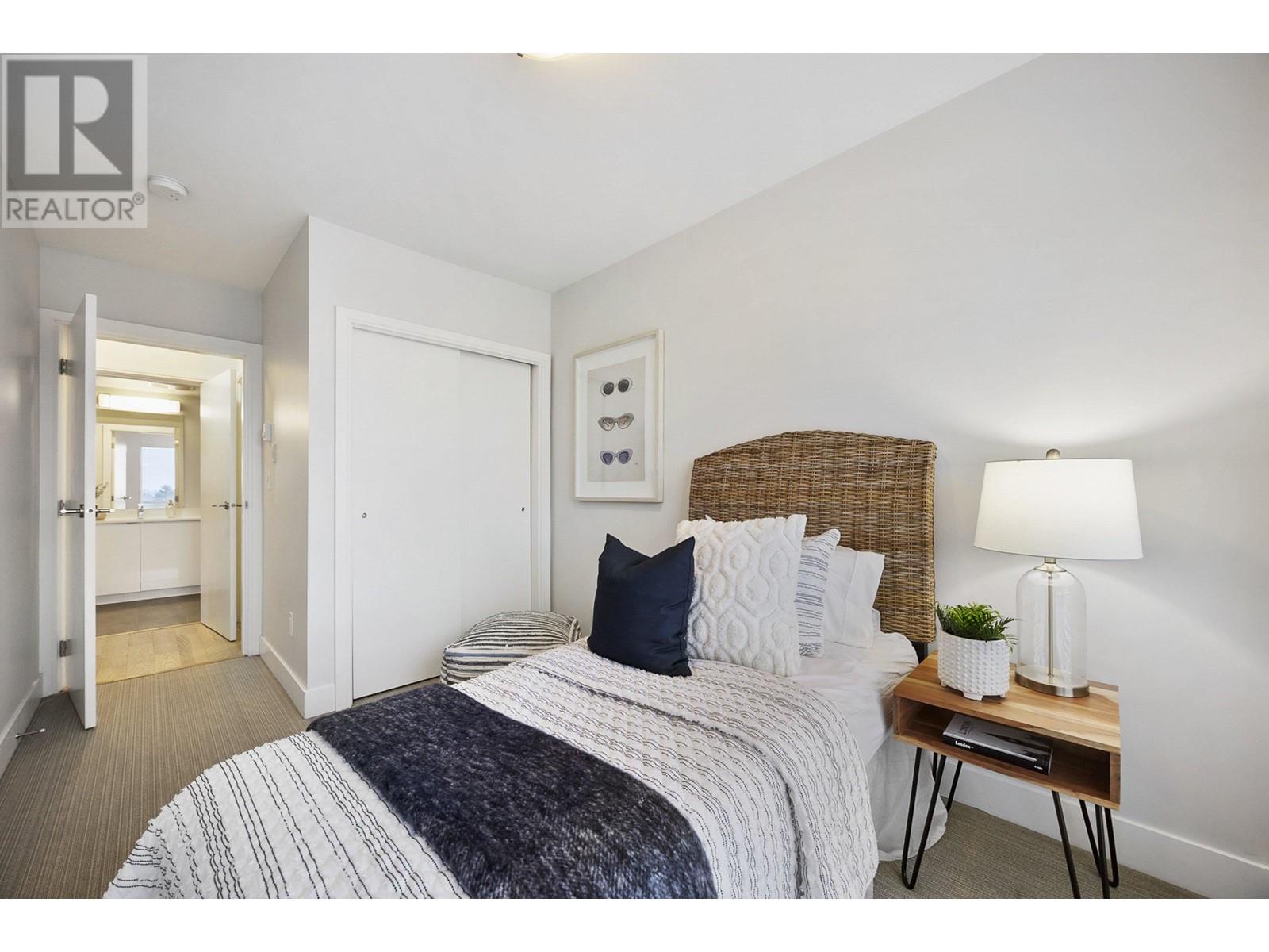 Listing Picture 26 of 40 : 506 233 KINGSWAY, Vancouver / 溫哥華 - 魯藝地產 Yvonne Lu Group - MLS Medallion Club Member