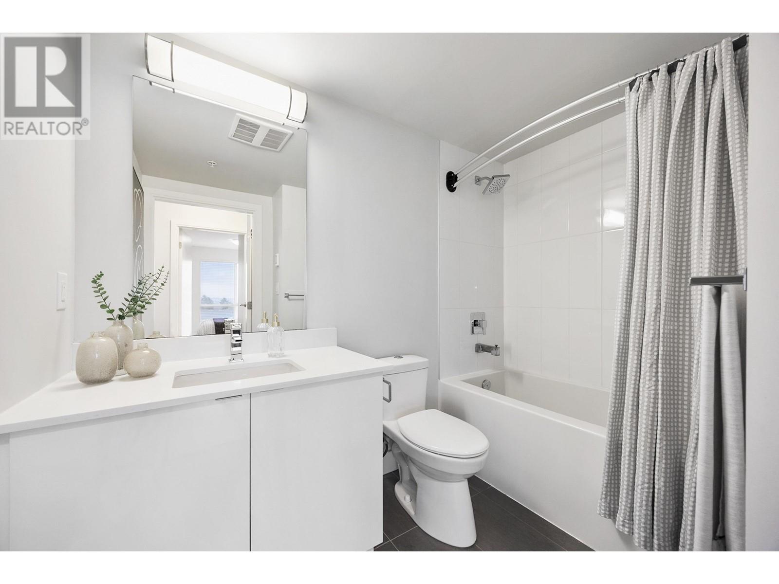 Listing Picture 27 of 40 : 506 233 KINGSWAY, Vancouver / 溫哥華 - 魯藝地產 Yvonne Lu Group - MLS Medallion Club Member