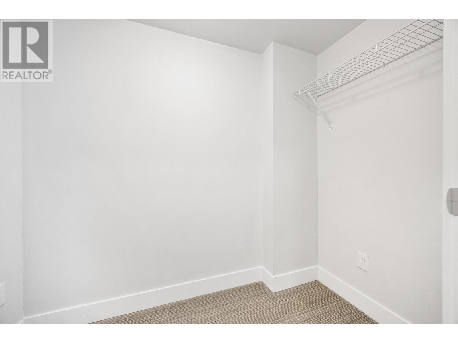 Listing Picture 28 of 40 : 506 233 KINGSWAY, Vancouver / 溫哥華 - 魯藝地產 Yvonne Lu Group - MLS Medallion Club Member