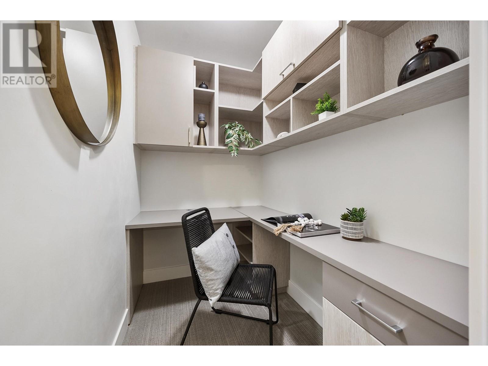 Listing Picture 29 of 40 : 506 233 KINGSWAY, Vancouver / 溫哥華 - 魯藝地產 Yvonne Lu Group - MLS Medallion Club Member