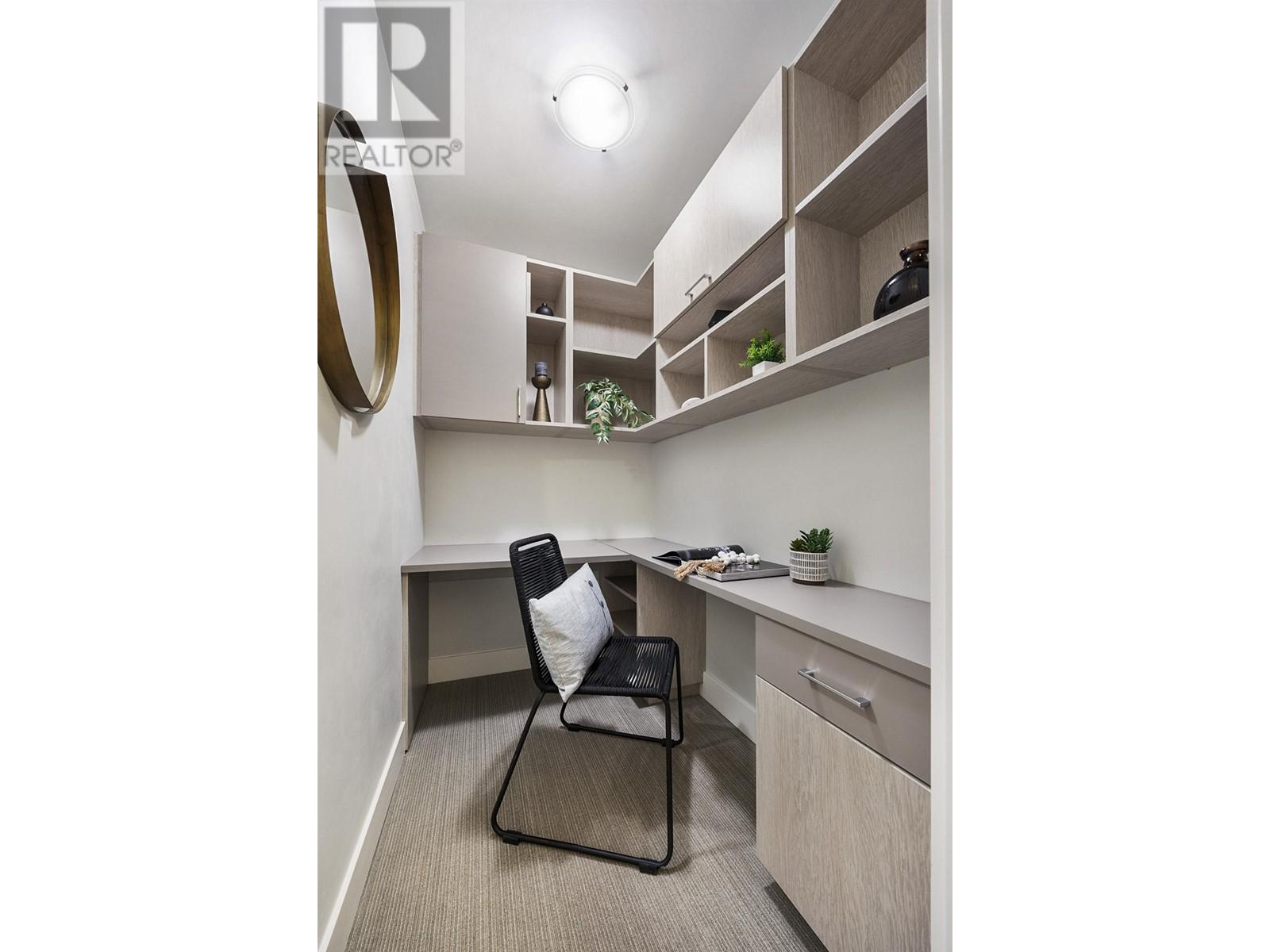 Listing Picture 30 of 40 : 506 233 KINGSWAY, Vancouver / 溫哥華 - 魯藝地產 Yvonne Lu Group - MLS Medallion Club Member