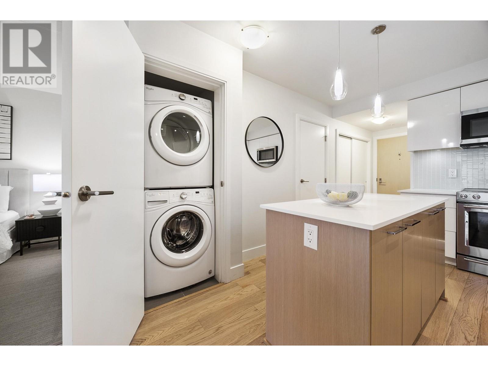 Listing Picture 31 of 40 : 506 233 KINGSWAY, Vancouver / 溫哥華 - 魯藝地產 Yvonne Lu Group - MLS Medallion Club Member