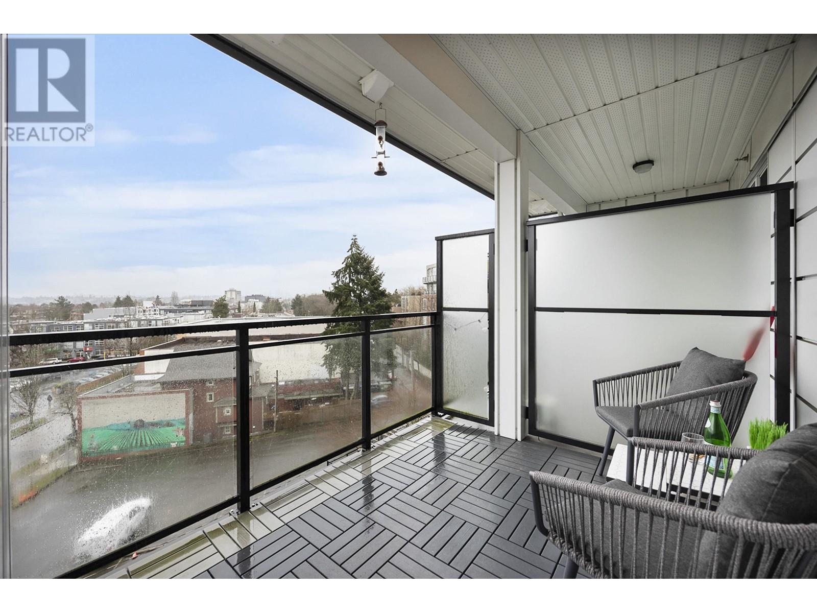 Listing Picture 32 of 40 : 506 233 KINGSWAY, Vancouver / 溫哥華 - 魯藝地產 Yvonne Lu Group - MLS Medallion Club Member