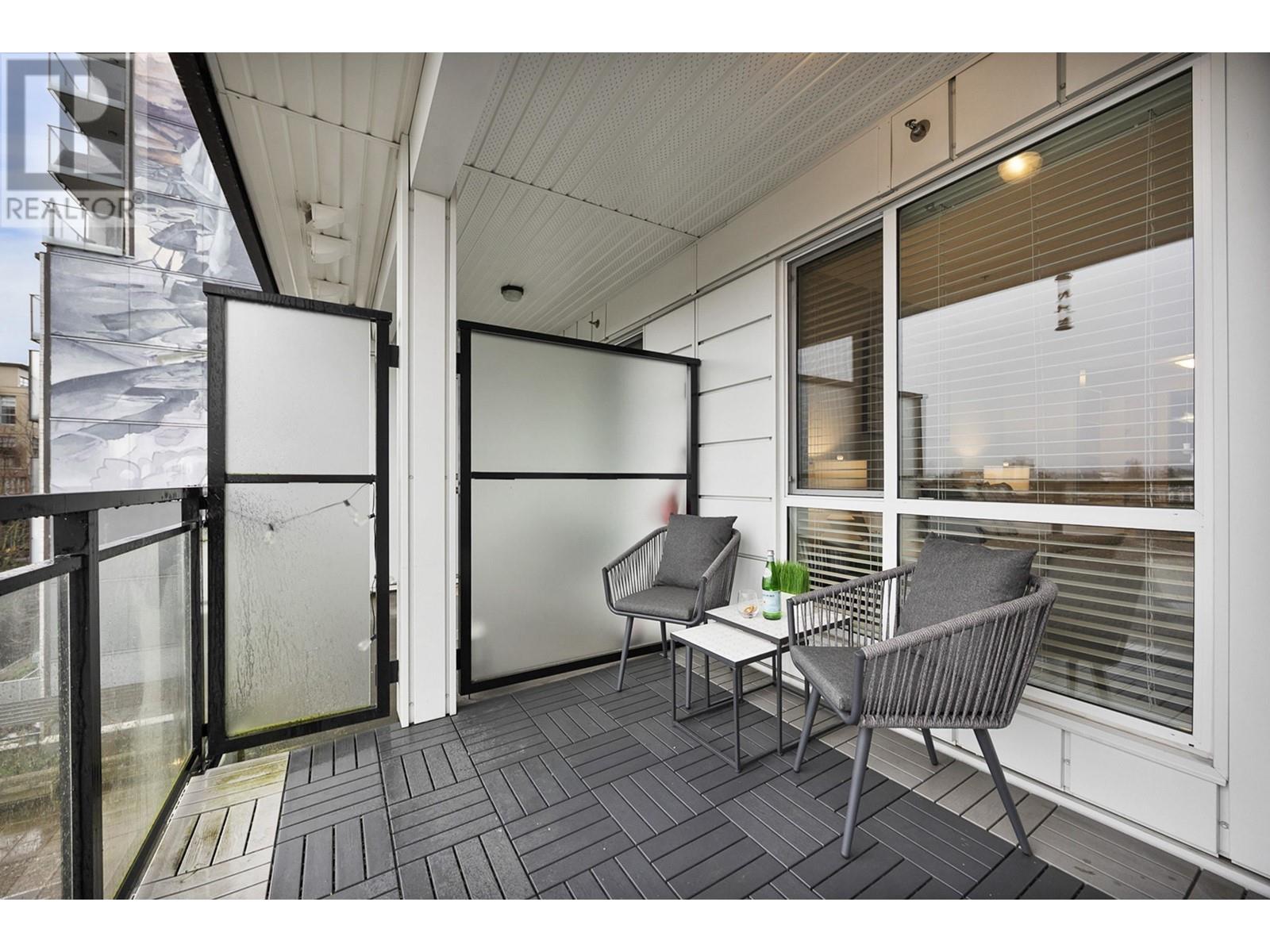 Listing Picture 35 of 40 : 506 233 KINGSWAY, Vancouver / 溫哥華 - 魯藝地產 Yvonne Lu Group - MLS Medallion Club Member