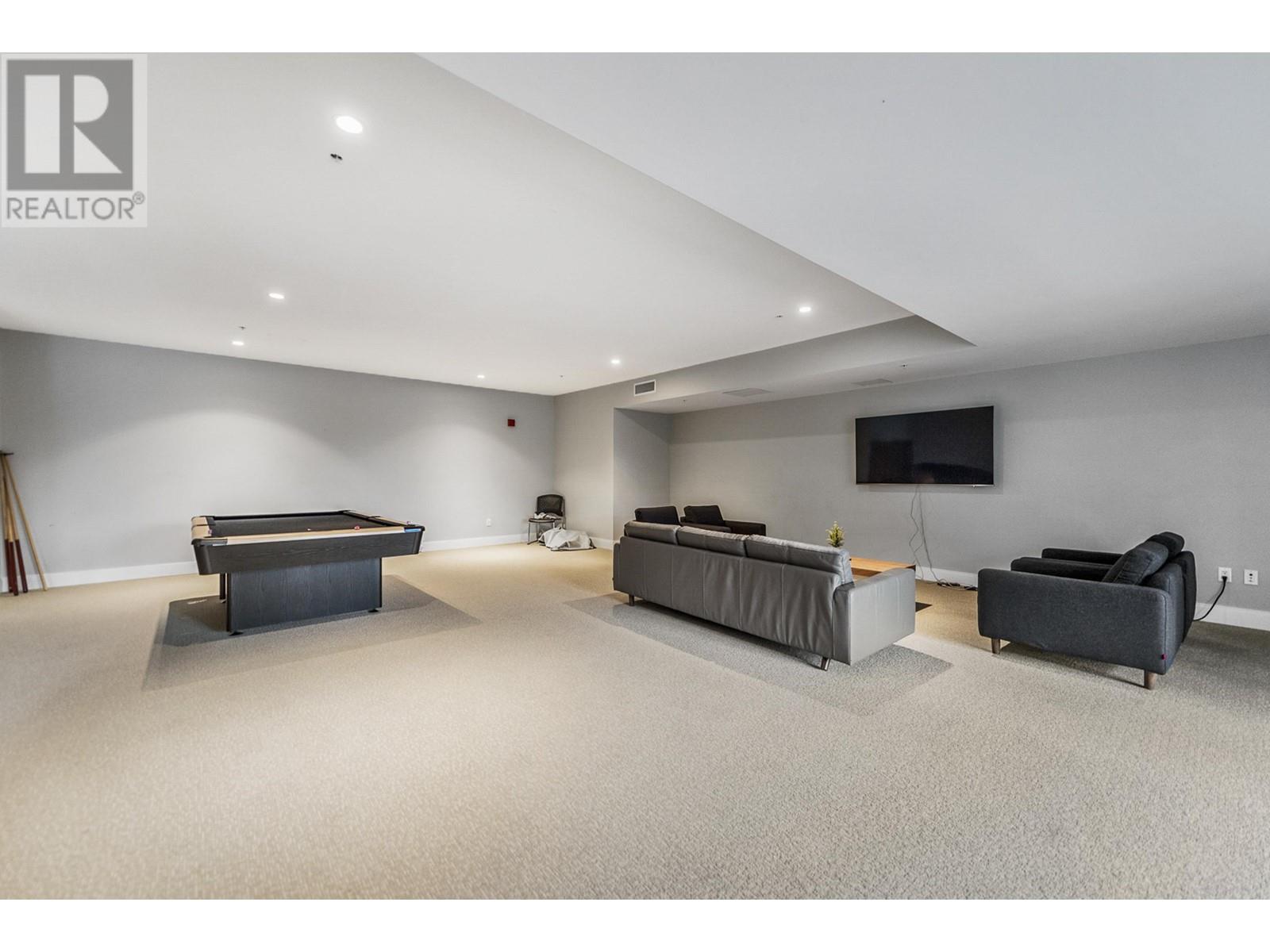 Listing Picture 36 of 40 : 506 233 KINGSWAY, Vancouver / 溫哥華 - 魯藝地產 Yvonne Lu Group - MLS Medallion Club Member