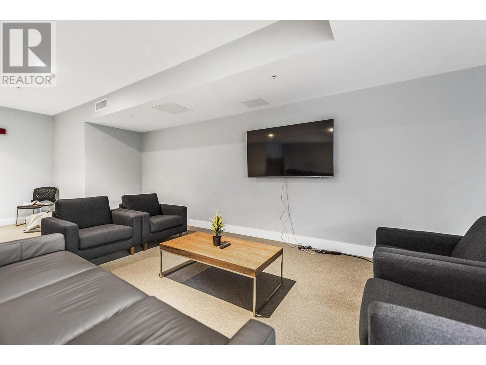 Listing Picture 37 of 40 : 506 233 KINGSWAY, Vancouver / 溫哥華 - 魯藝地產 Yvonne Lu Group - MLS Medallion Club Member