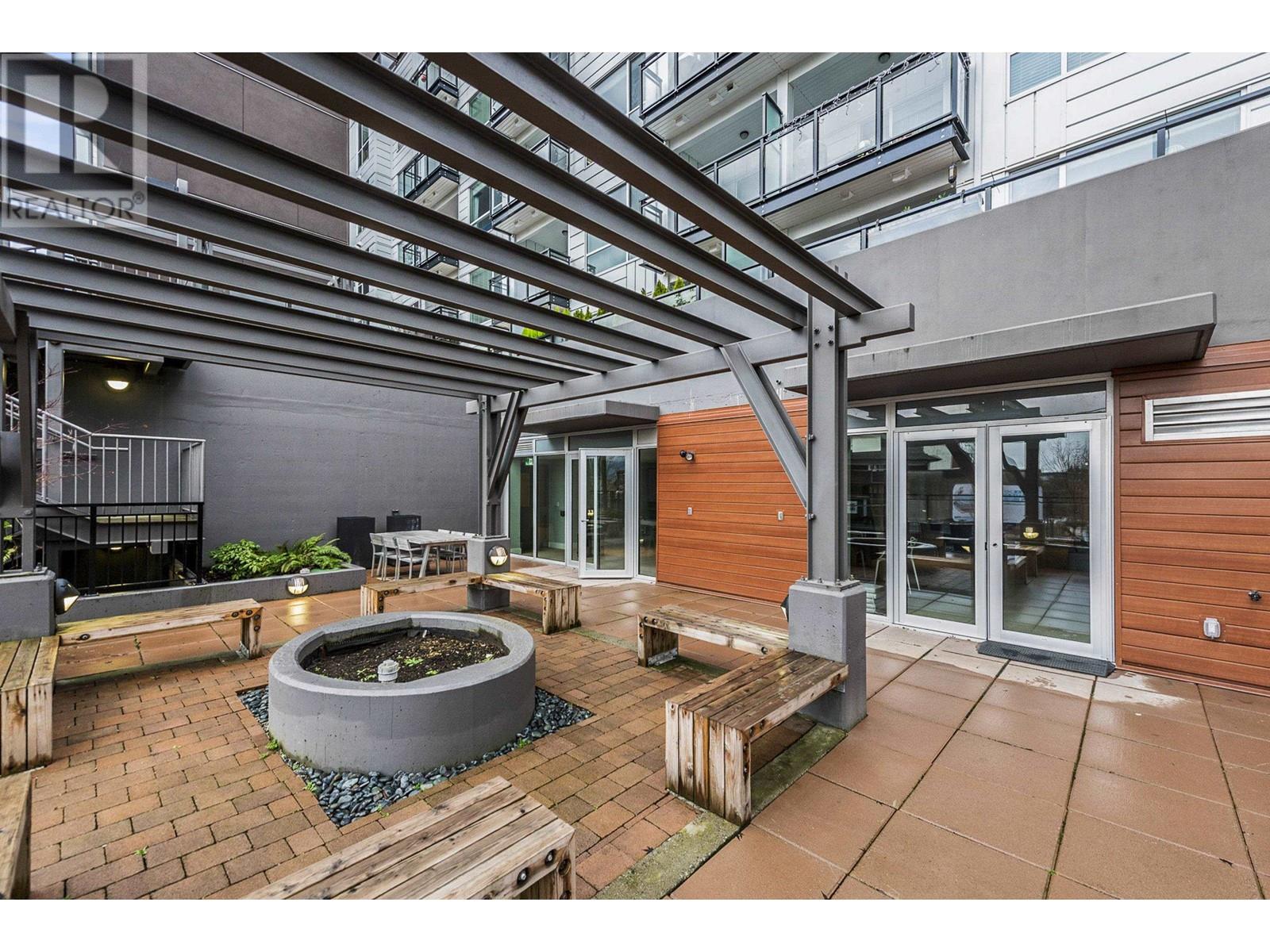 Listing Picture 39 of 40 : 506 233 KINGSWAY, Vancouver / 溫哥華 - 魯藝地產 Yvonne Lu Group - MLS Medallion Club Member