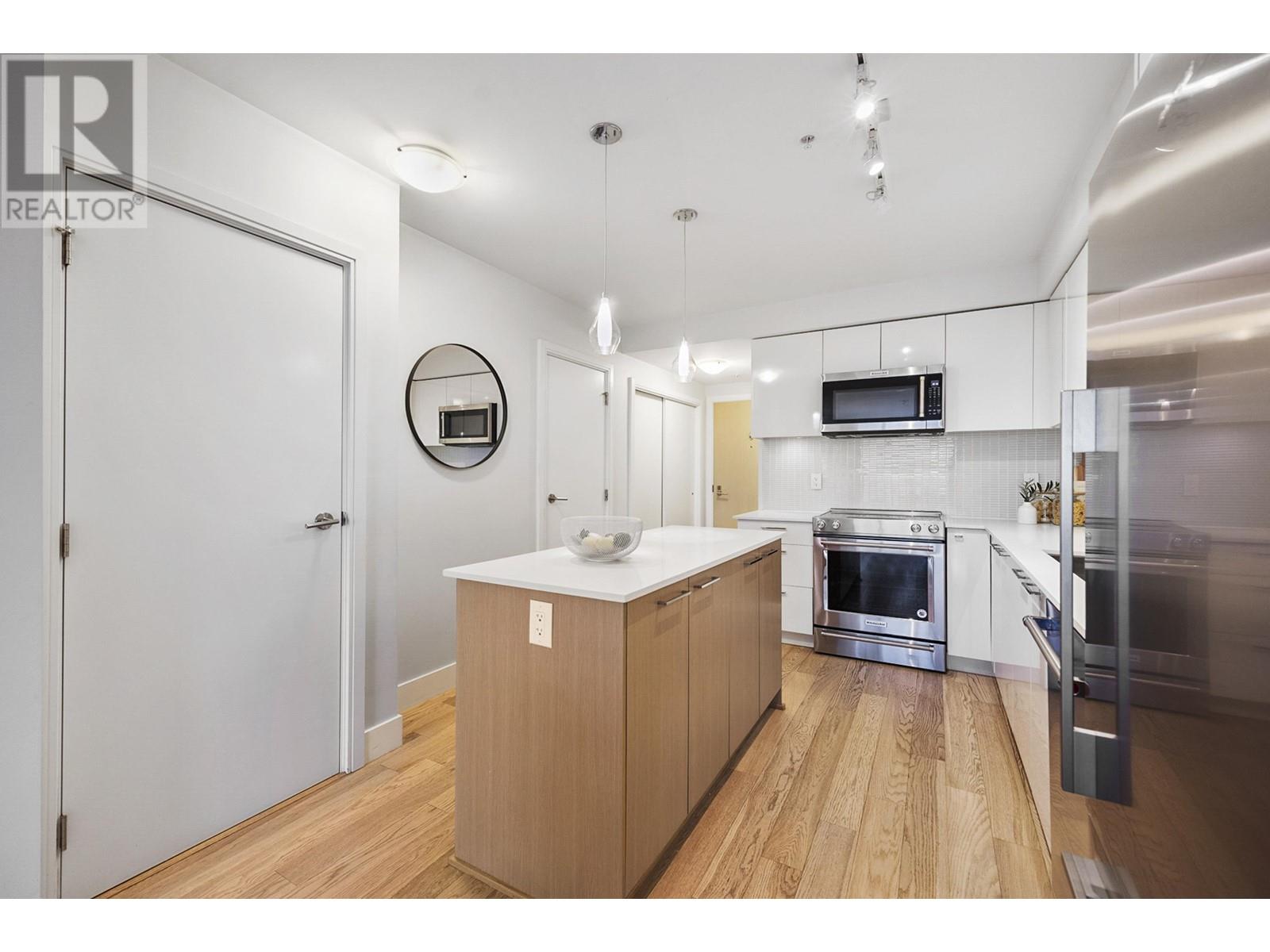 Listing Picture 8 of 40 : 506 233 KINGSWAY, Vancouver / 溫哥華 - 魯藝地產 Yvonne Lu Group - MLS Medallion Club Member