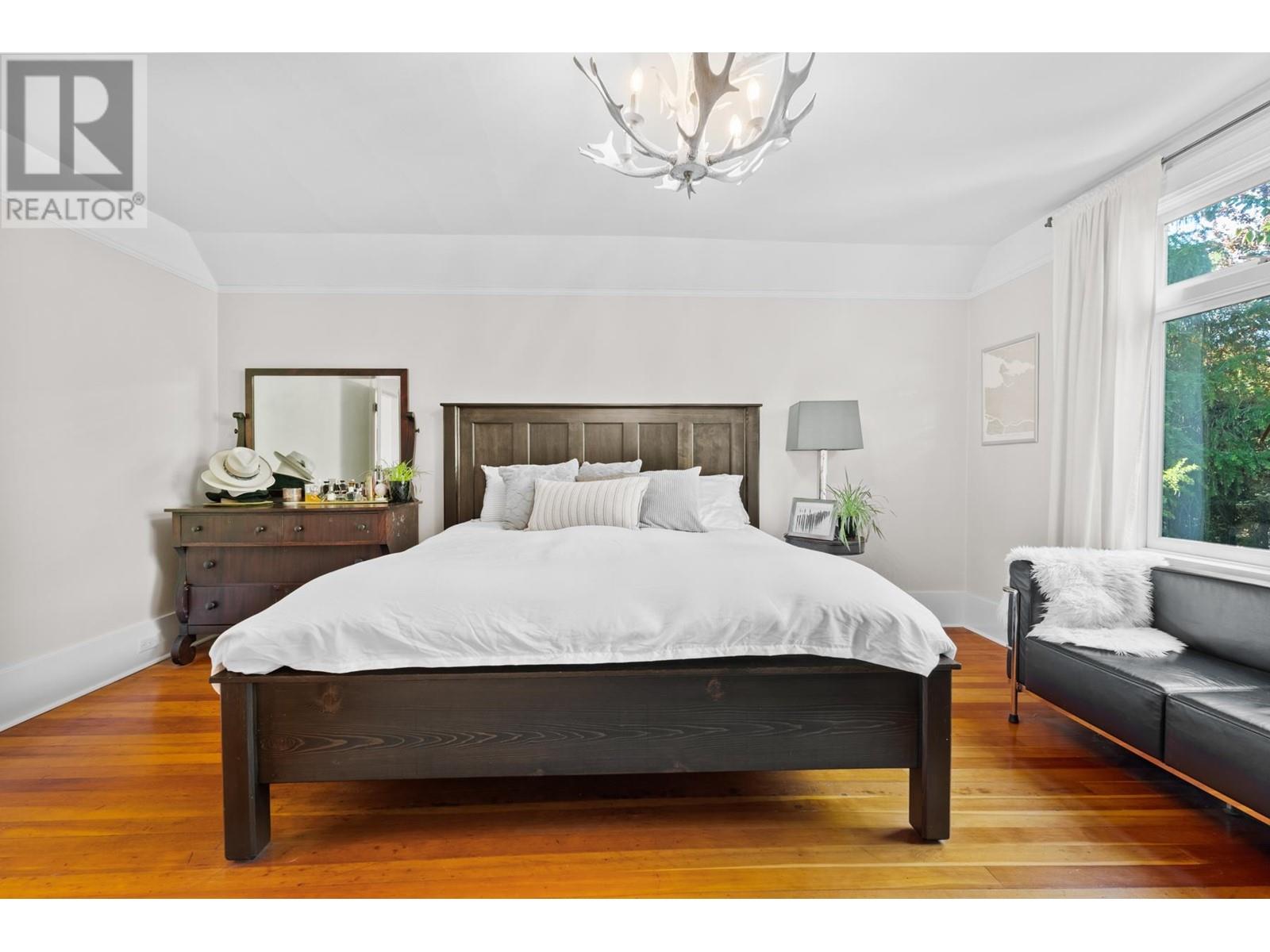 Listing Picture 22 of 40 : 2066 W 42ND AVENUE, Vancouver / 溫哥華 - 魯藝地產 Yvonne Lu Group - MLS Medallion Club Member