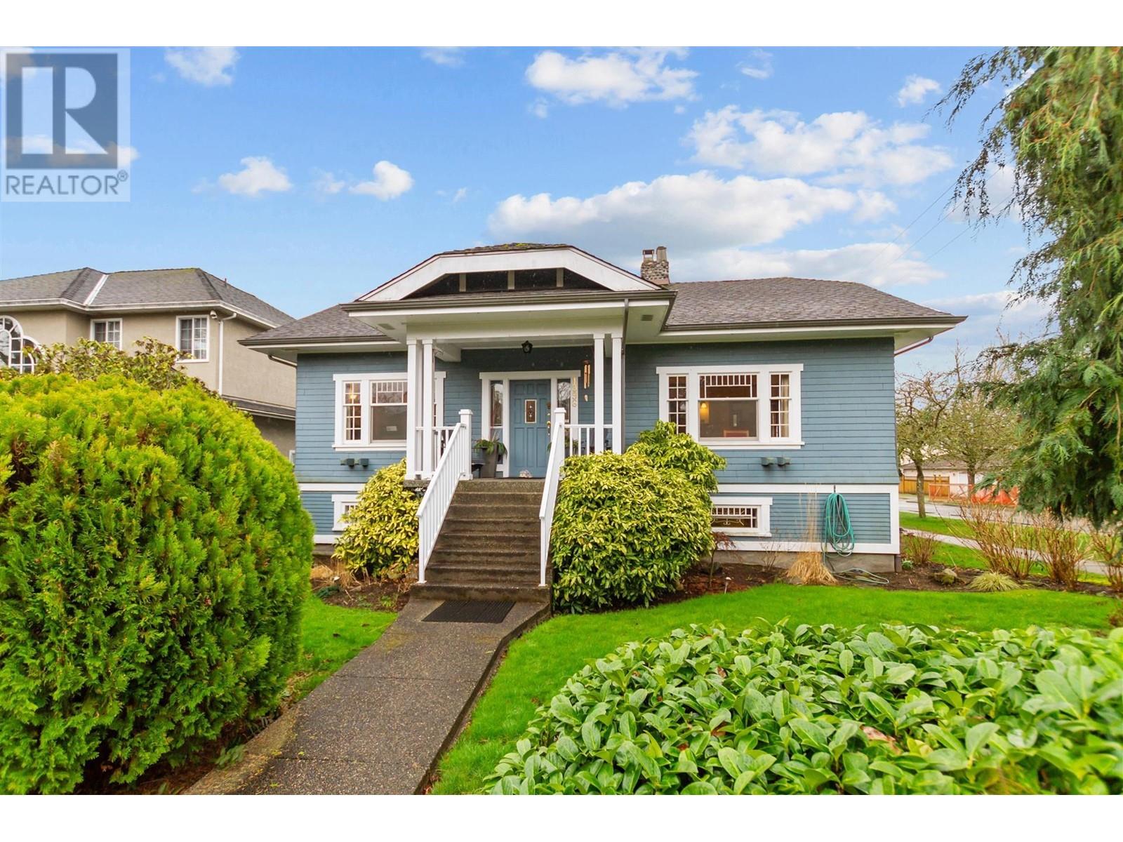 Property at 1996 W 44TH AVENUE image