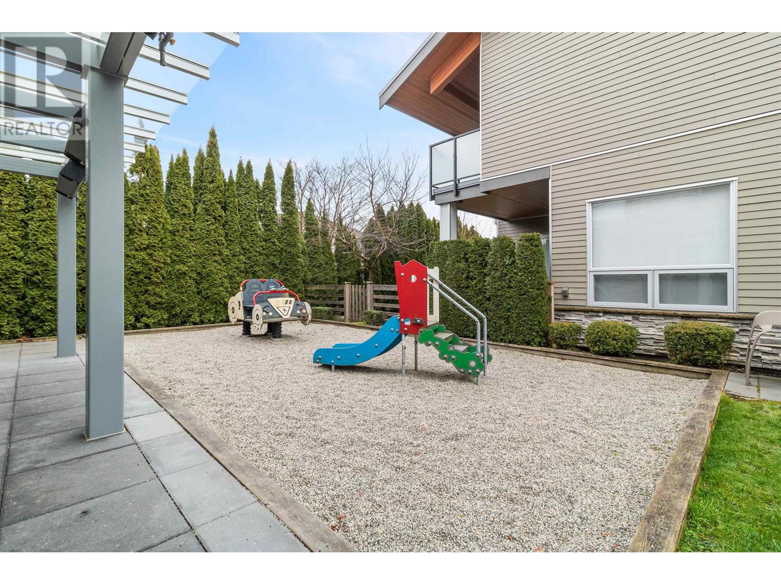 18 9055 Dayton Avenue, Richmond, British Columbia  V6Y 1E1 - Photo 28 - R2970071