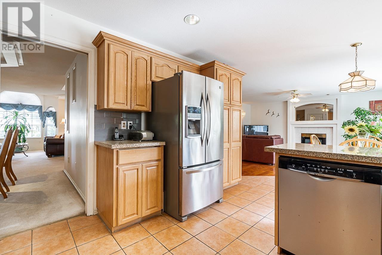 22102 122 Avenue, Maple Ridge, British Columbia  V2X 3X6 - Photo 12 - R2970078