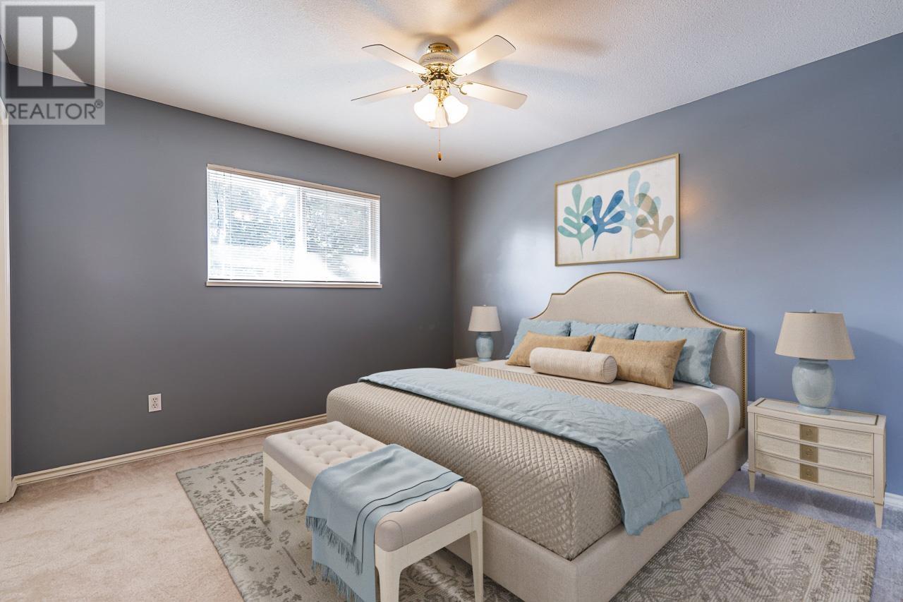 22102 122 Avenue, Maple Ridge, British Columbia  V2X 3X6 - Photo 19 - R2970078