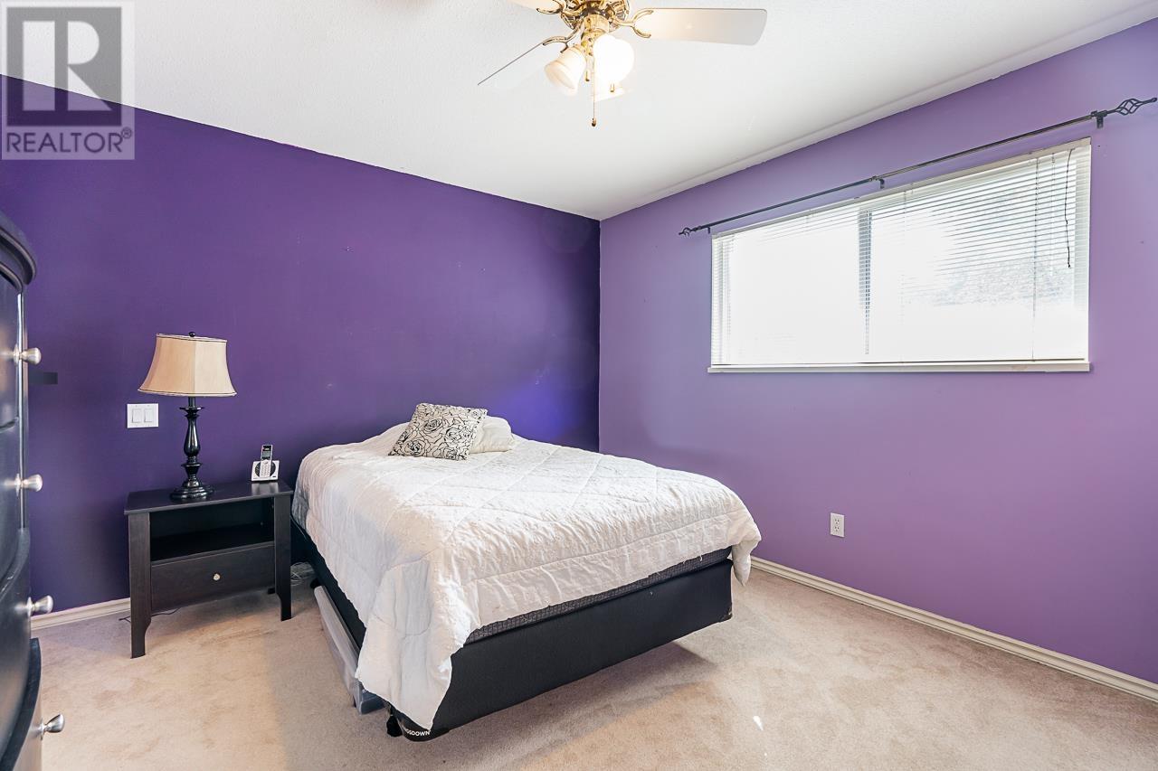 22102 122 Avenue, Maple Ridge, British Columbia  V2X 3X6 - Photo 20 - R2970078