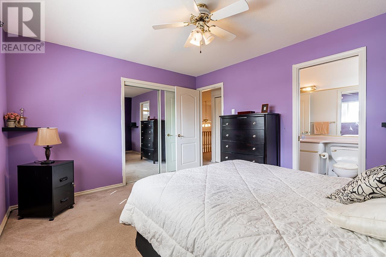 22102 122 Avenue, Maple Ridge, British Columbia  V2X 3X6 - Photo 21 - R2970078
