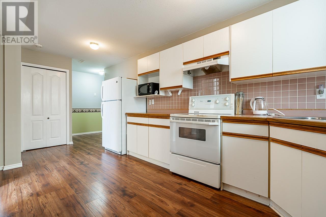 22102 122 Avenue, Maple Ridge, British Columbia  V2X 3X6 - Photo 24 - R2970078