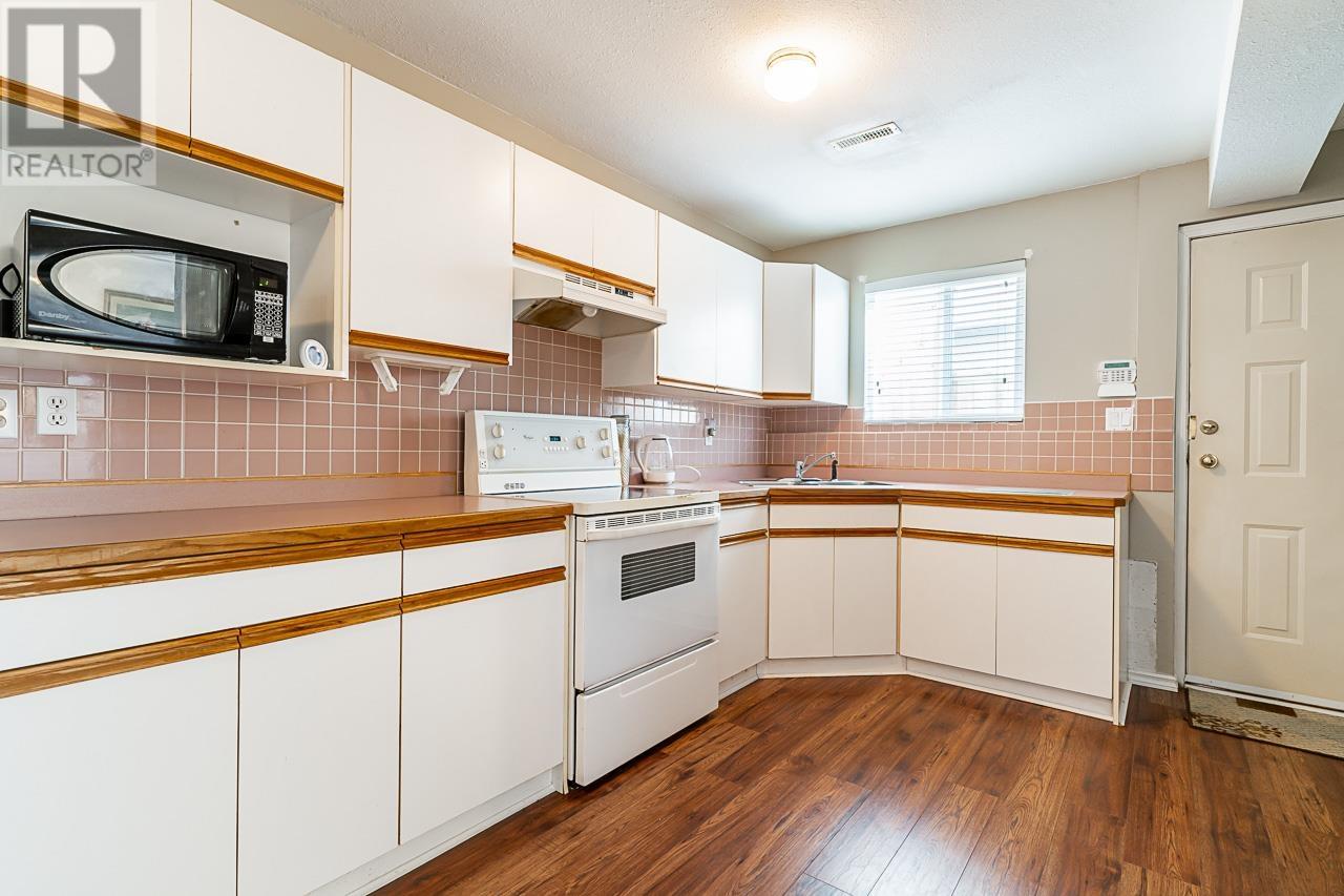 22102 122 Avenue, Maple Ridge, British Columbia  V2X 3X6 - Photo 25 - R2970078