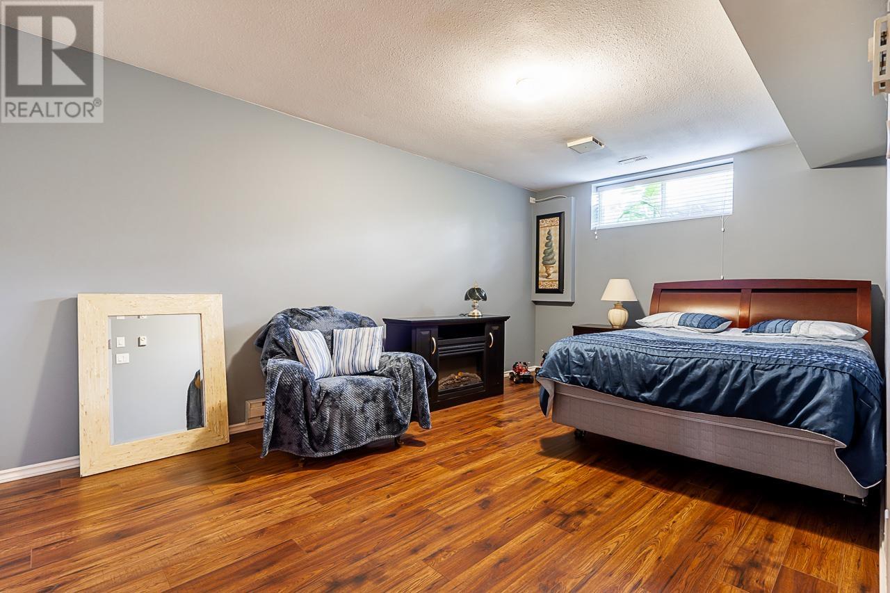 22102 122 Avenue, Maple Ridge, British Columbia  V2X 3X6 - Photo 26 - R2970078