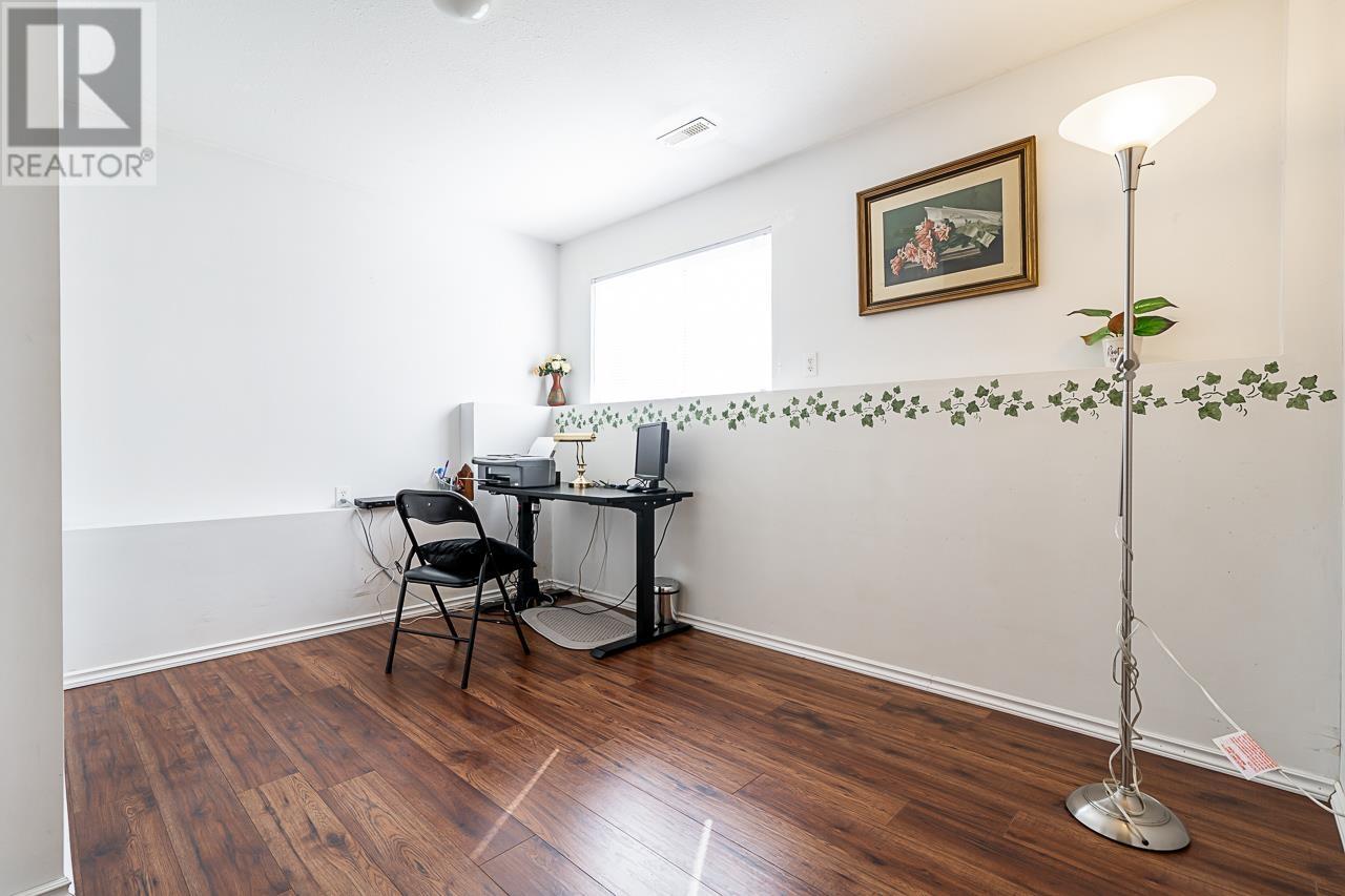 22102 122 Avenue, Maple Ridge, British Columbia  V2X 3X6 - Photo 28 - R2970078