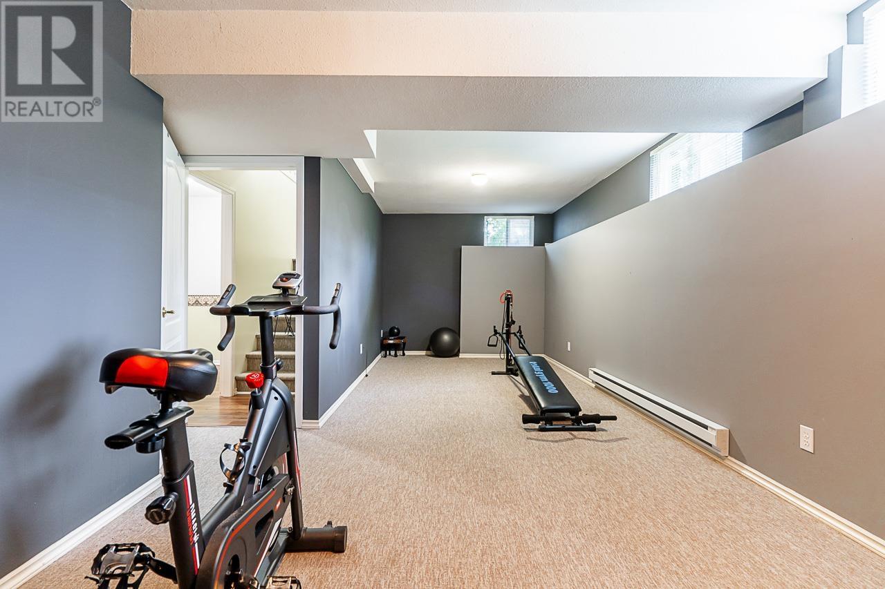 22102 122 Avenue, Maple Ridge, British Columbia  V2X 3X6 - Photo 29 - R2970078