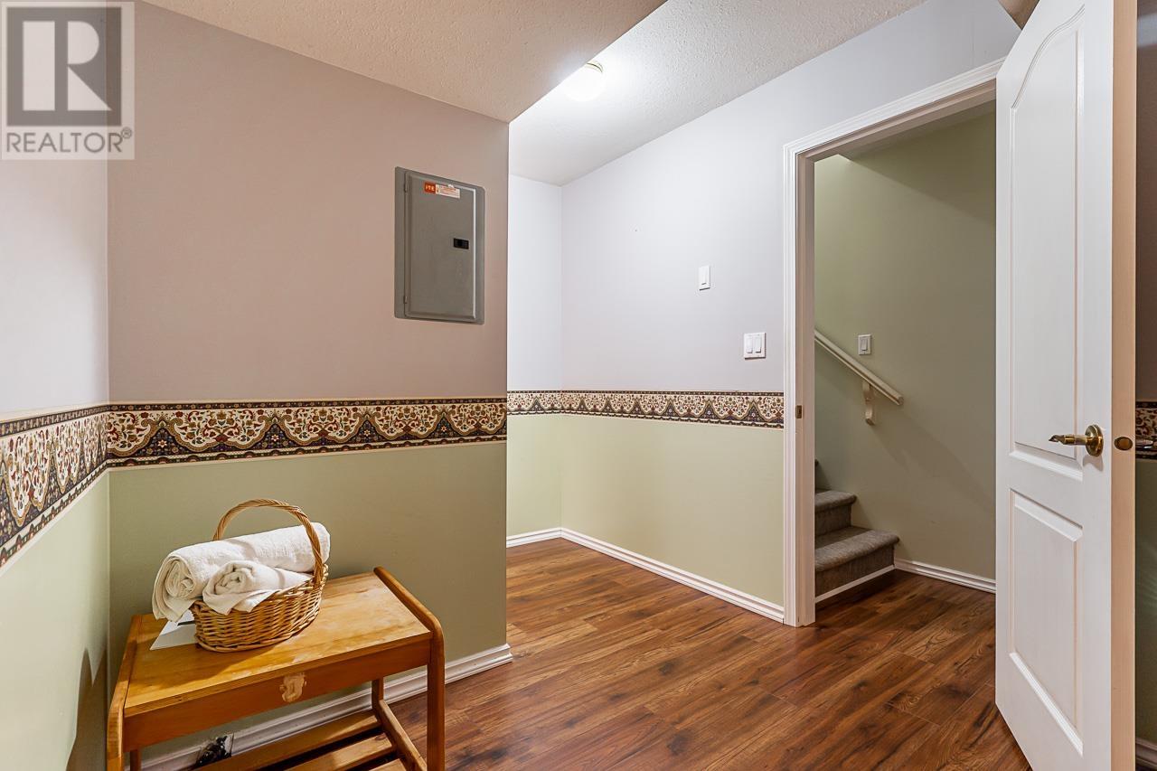 22102 122 Avenue, Maple Ridge, British Columbia  V2X 3X6 - Photo 30 - R2970078