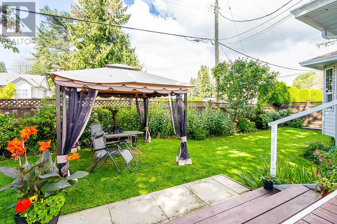 22102 122 Avenue, Maple Ridge, British Columbia  V2X 3X6 - Photo 32 - R2970078