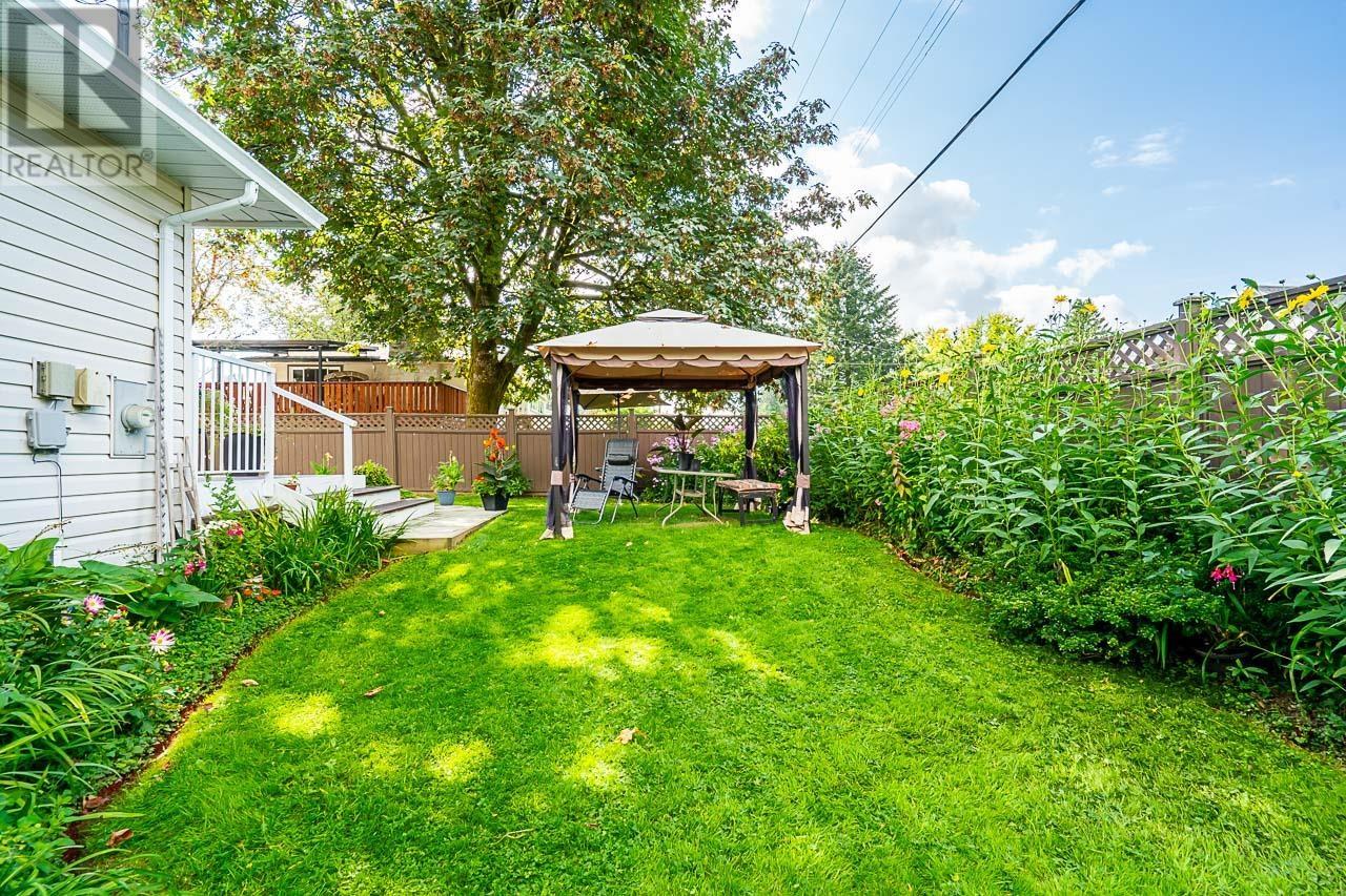 22102 122 Avenue, Maple Ridge, British Columbia  V2X 3X6 - Photo 36 - R2970078