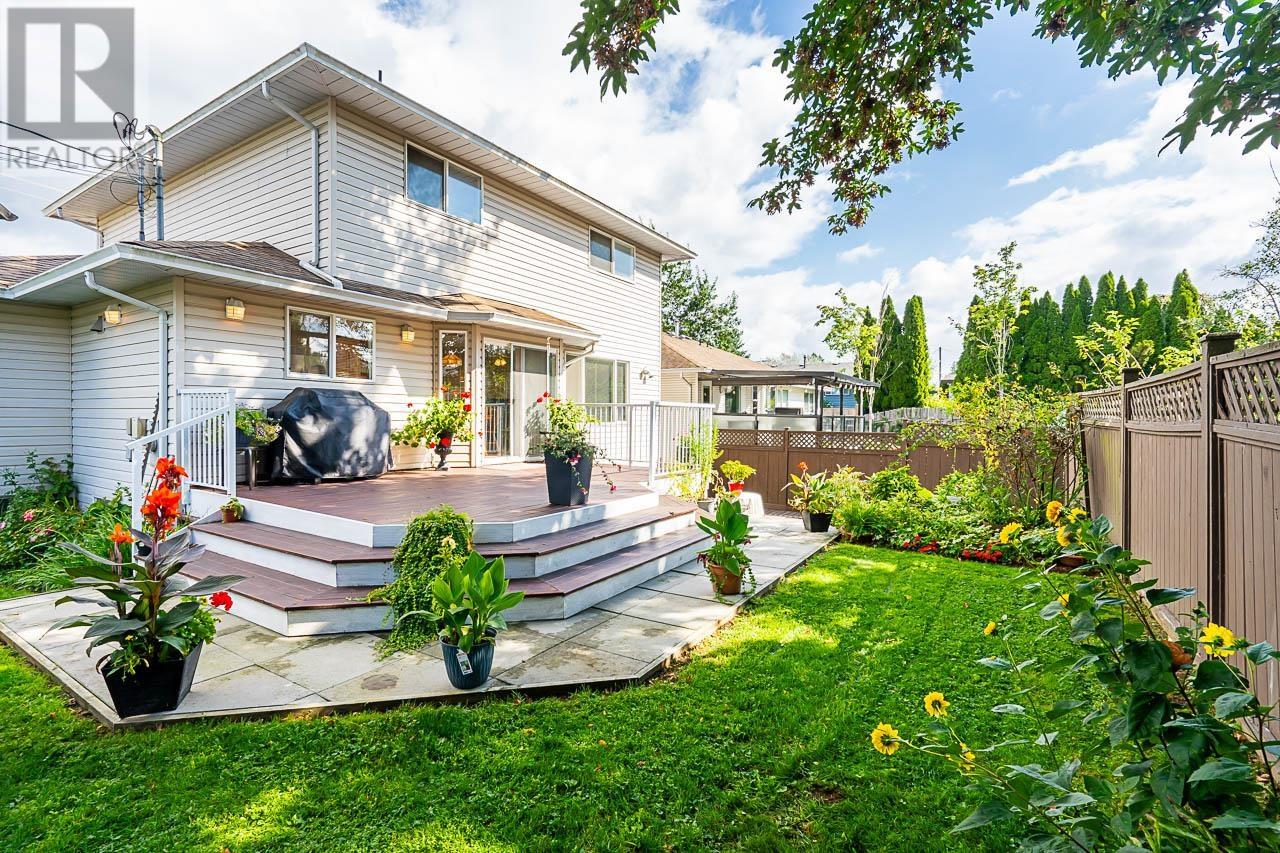 22102 122 Avenue, Maple Ridge, British Columbia  V2X 3X6 - Photo 37 - R2970078