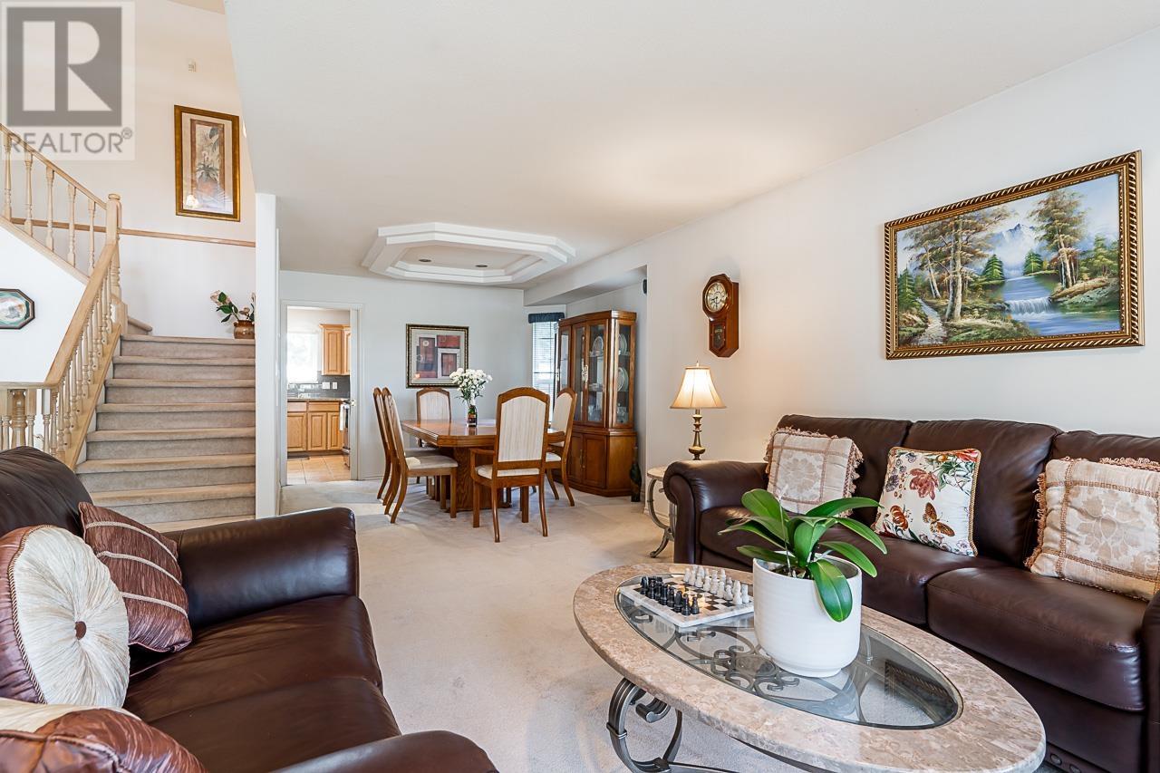 22102 122 Avenue, Maple Ridge, British Columbia  V2X 3X6 - Photo 4 - R2970078