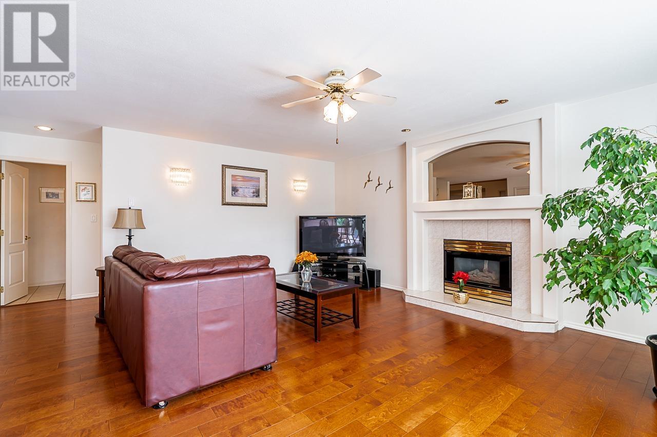 22102 122 Avenue, Maple Ridge, British Columbia  V2X 3X6 - Photo 8 - R2970078