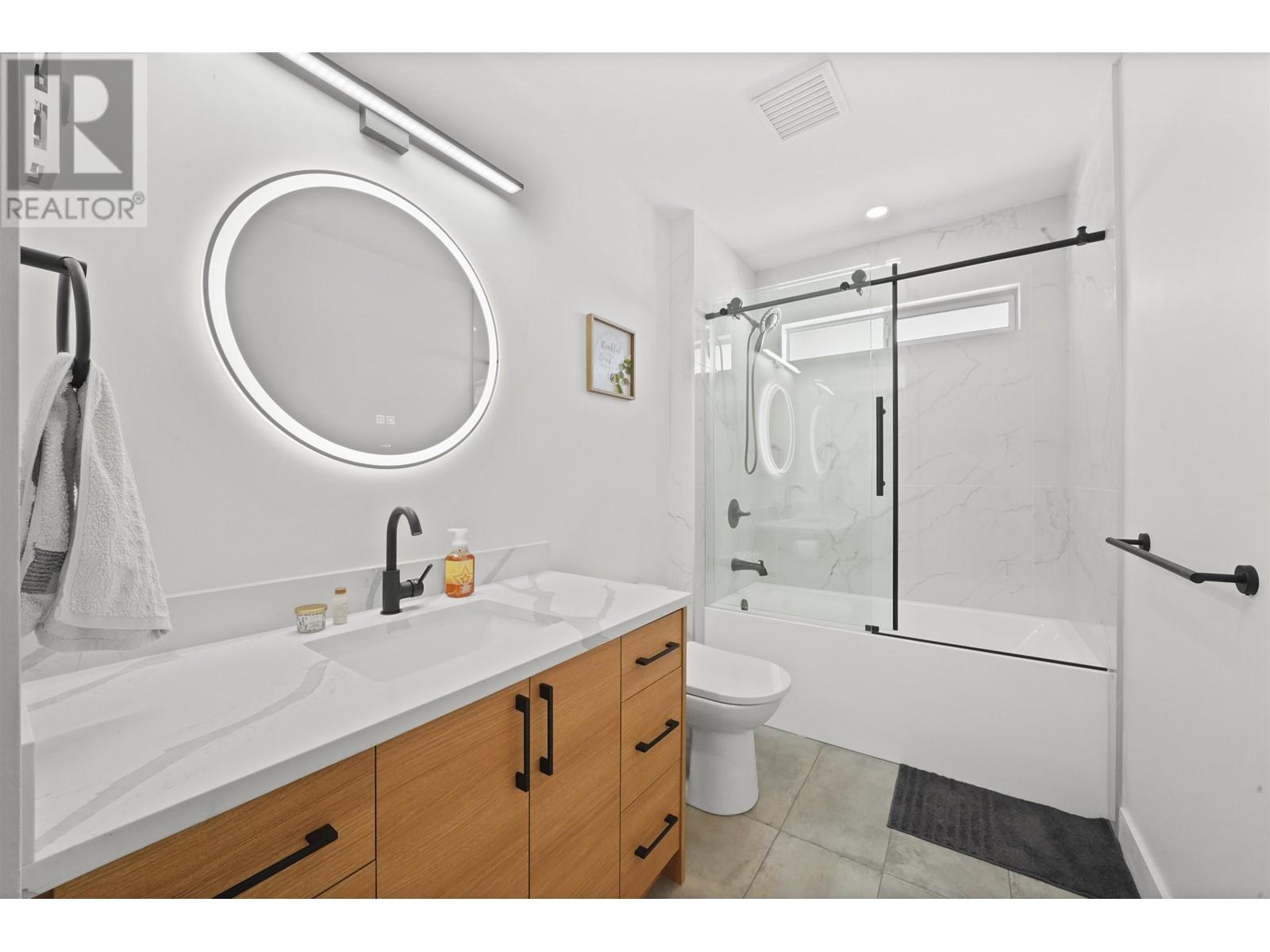 1551 Alpine Lane, Coquitlam, British Columbia  V3E 3A5 - Photo 26 - R2970085
