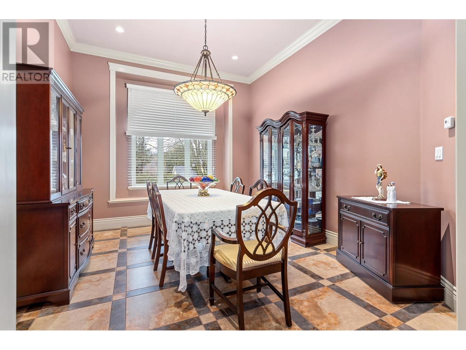 2701 St George Street, Port Moody, British Columbia  V3H 2H1 - Photo 11 - R2970094